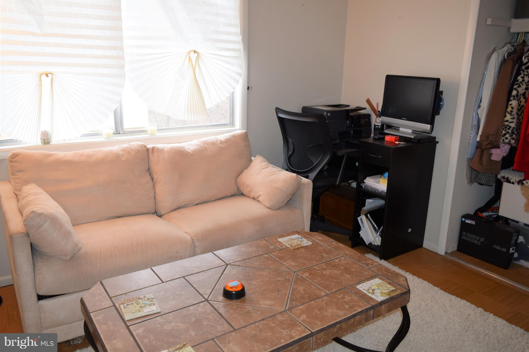 BRANDYWINE COUNTRY - Residential