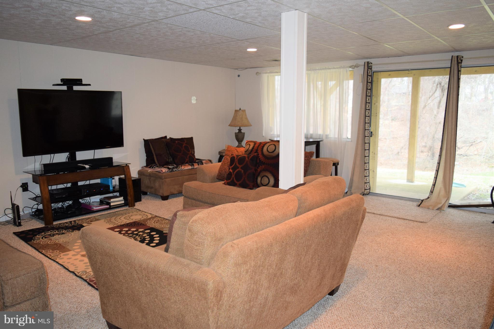 BRANDYWINE COUNTRY - Residential