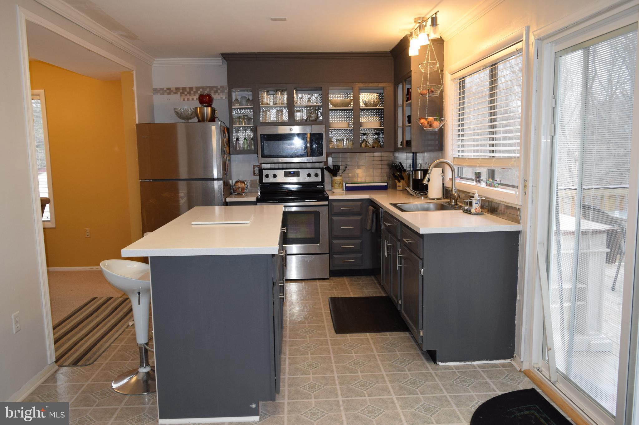 BRANDYWINE COUNTRY - Residential