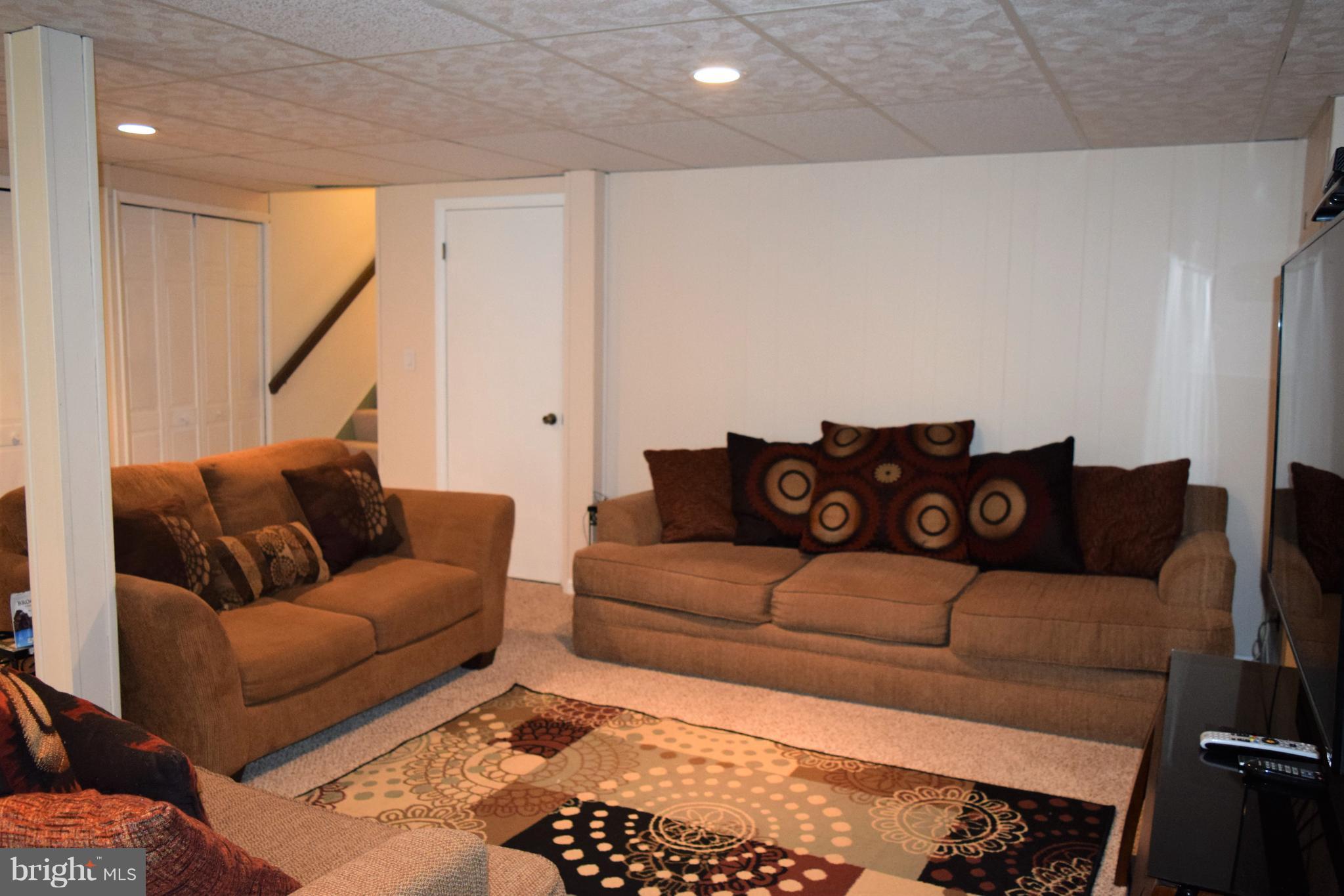 BRANDYWINE COUNTRY - Residential