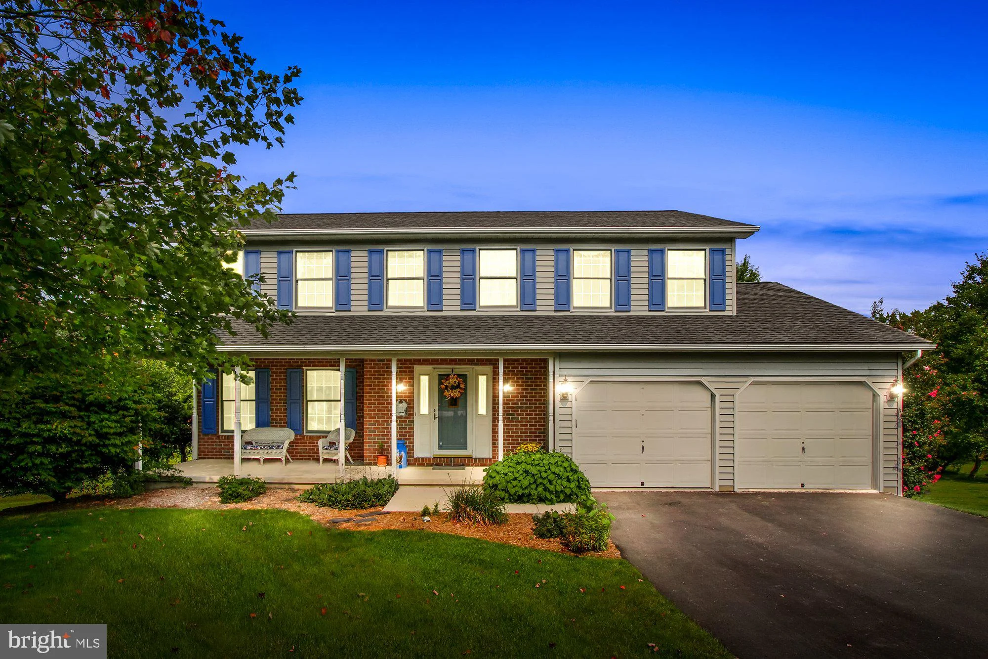 14 Lennon Lane, New Freedom, PA 17349
