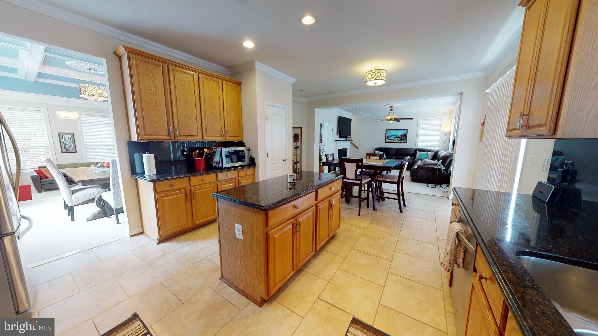 GROVE AT HUNTLEY MEADOWS - Residential Lease