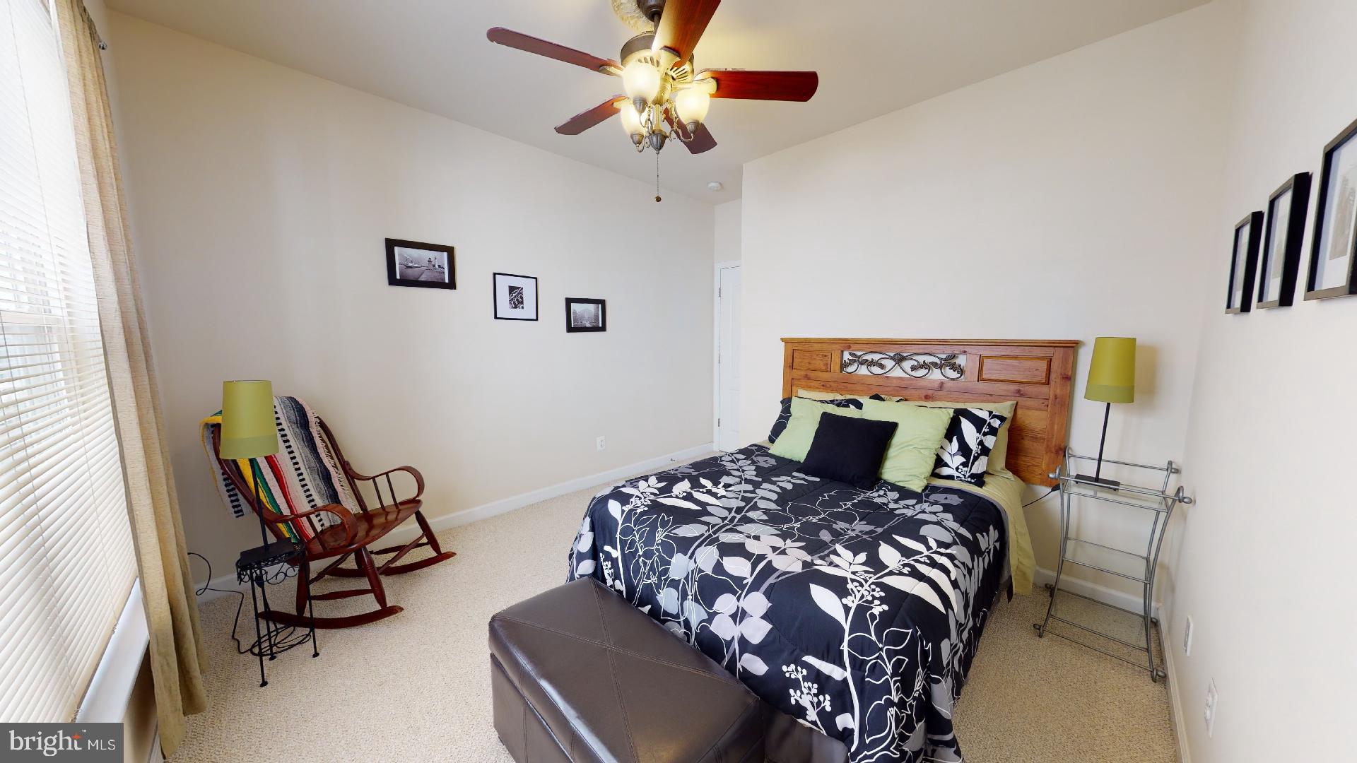 GROVE AT HUNTLEY MEADOWS - Residential Lease