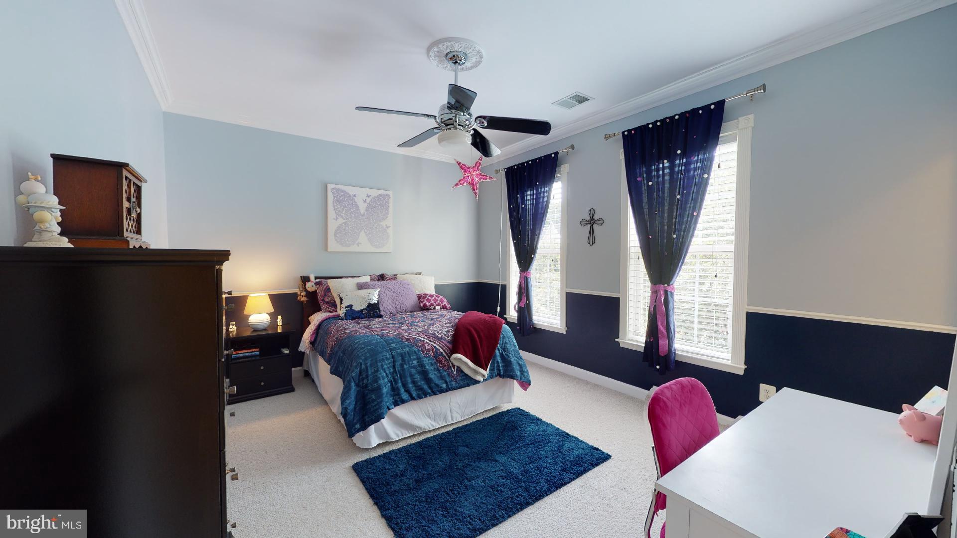 GROVE AT HUNTLEY MEADOWS - Residential Lease