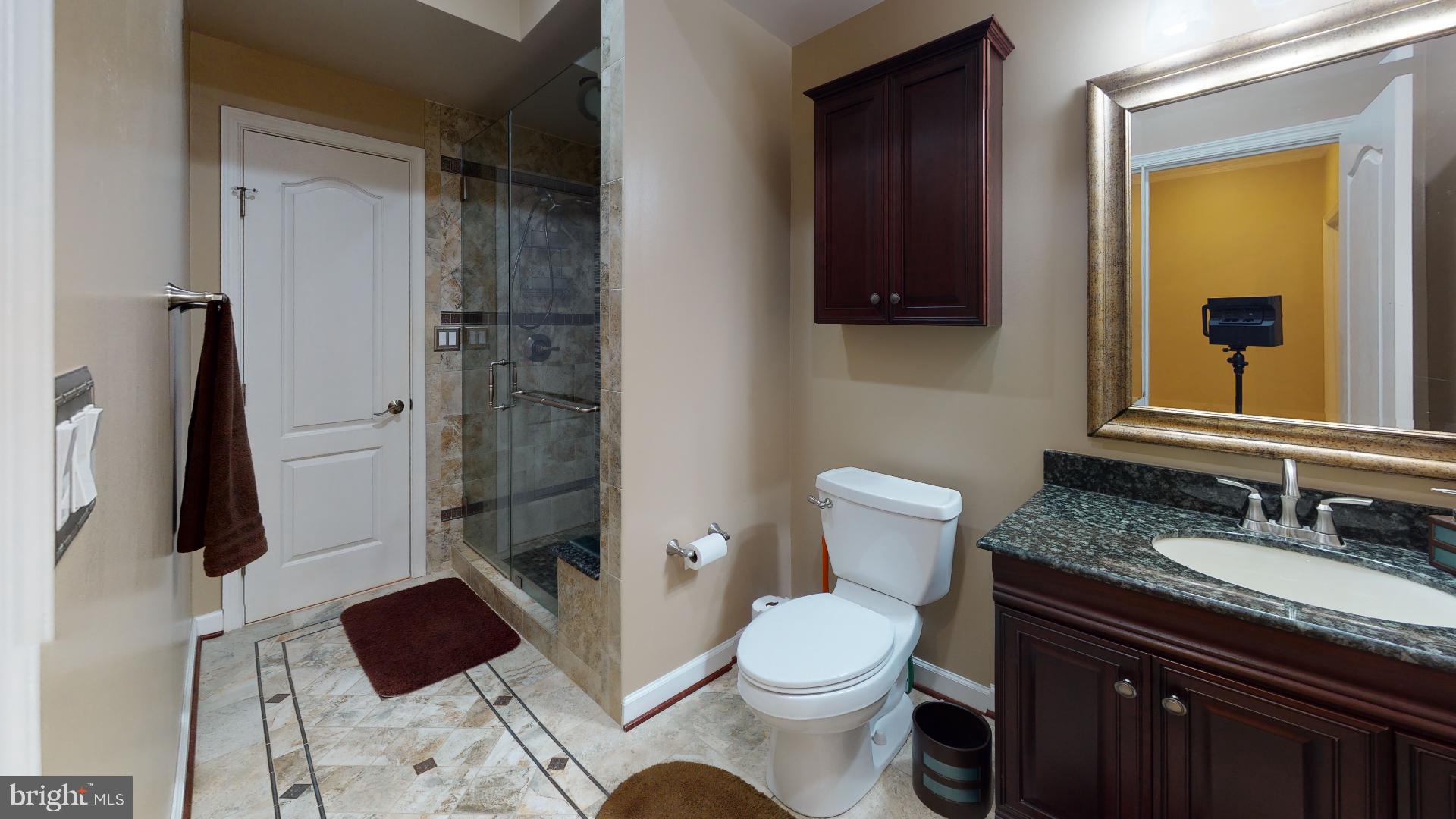 GROVE AT HUNTLEY MEADOWS - Residential Lease