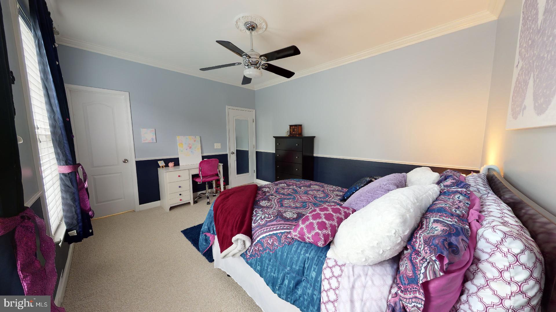 GROVE AT HUNTLEY MEADOWS - Residential Lease