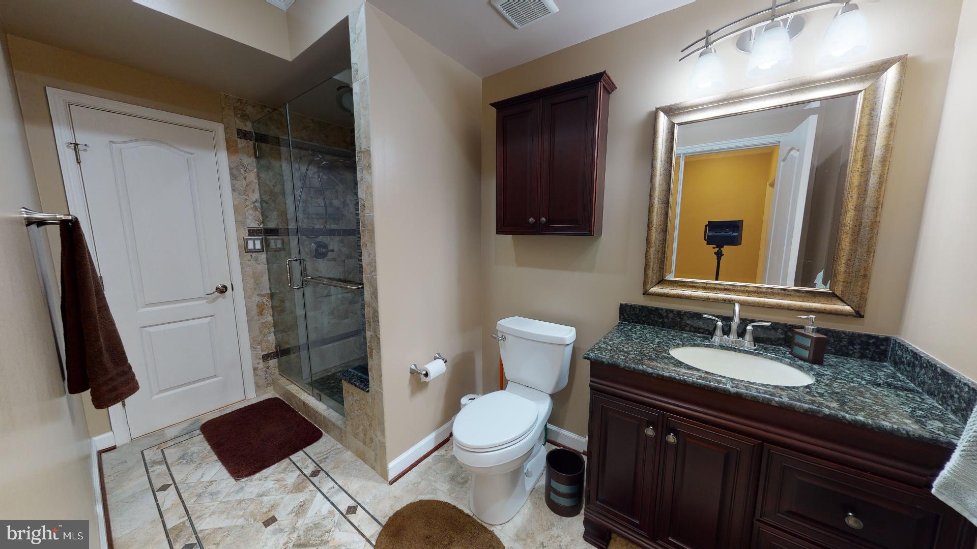 GROVE AT HUNTLEY MEADOWS - Residential Lease