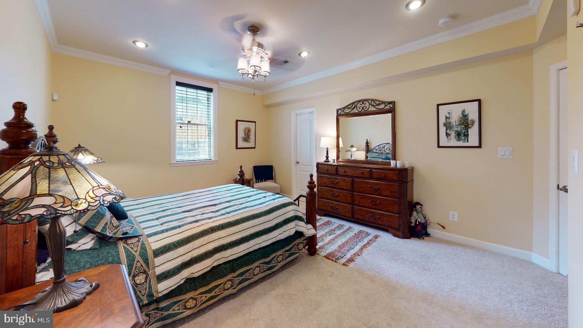 GROVE AT HUNTLEY MEADOWS - Residential Lease