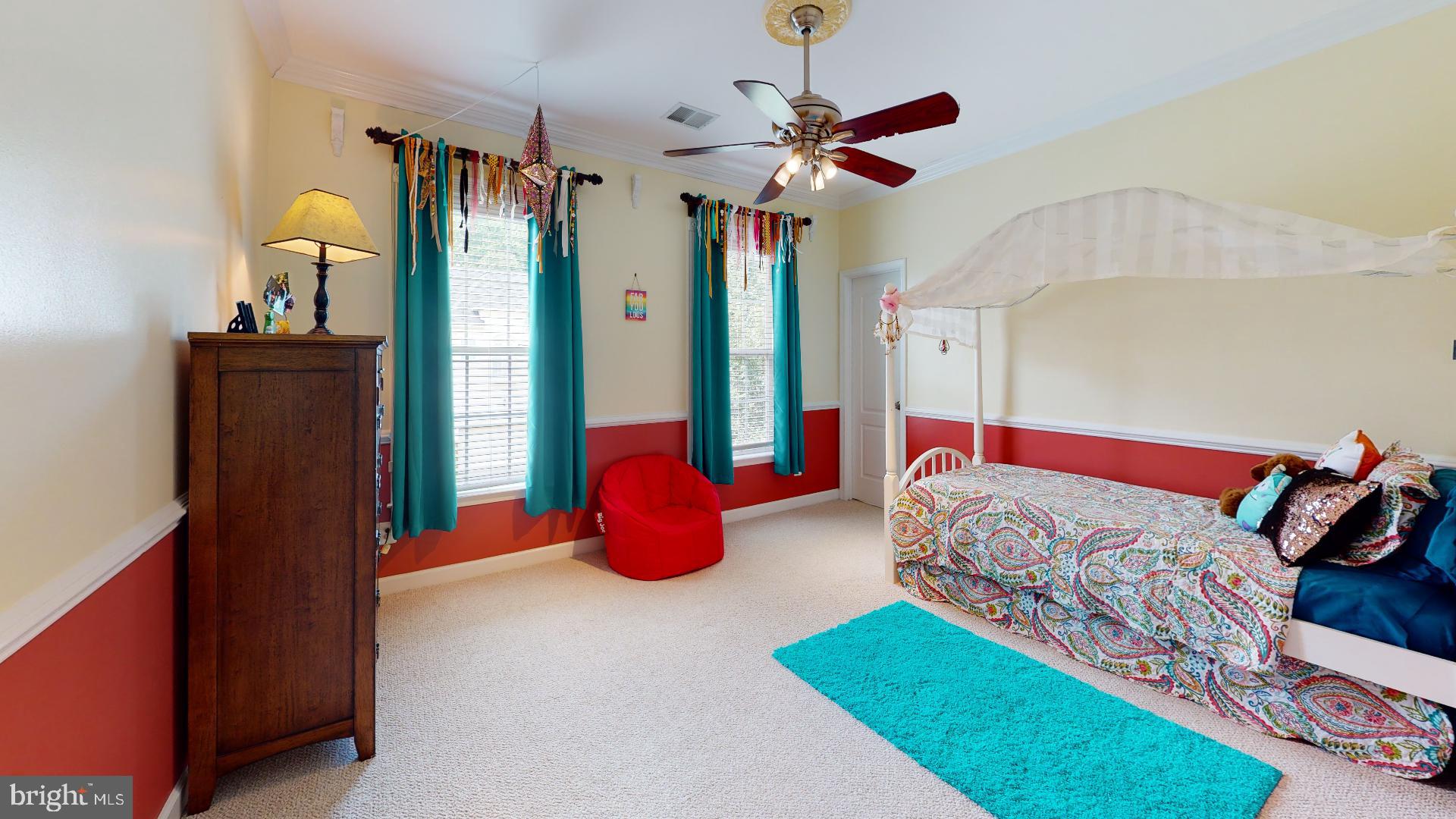 GROVE AT HUNTLEY MEADOWS - Residential Lease