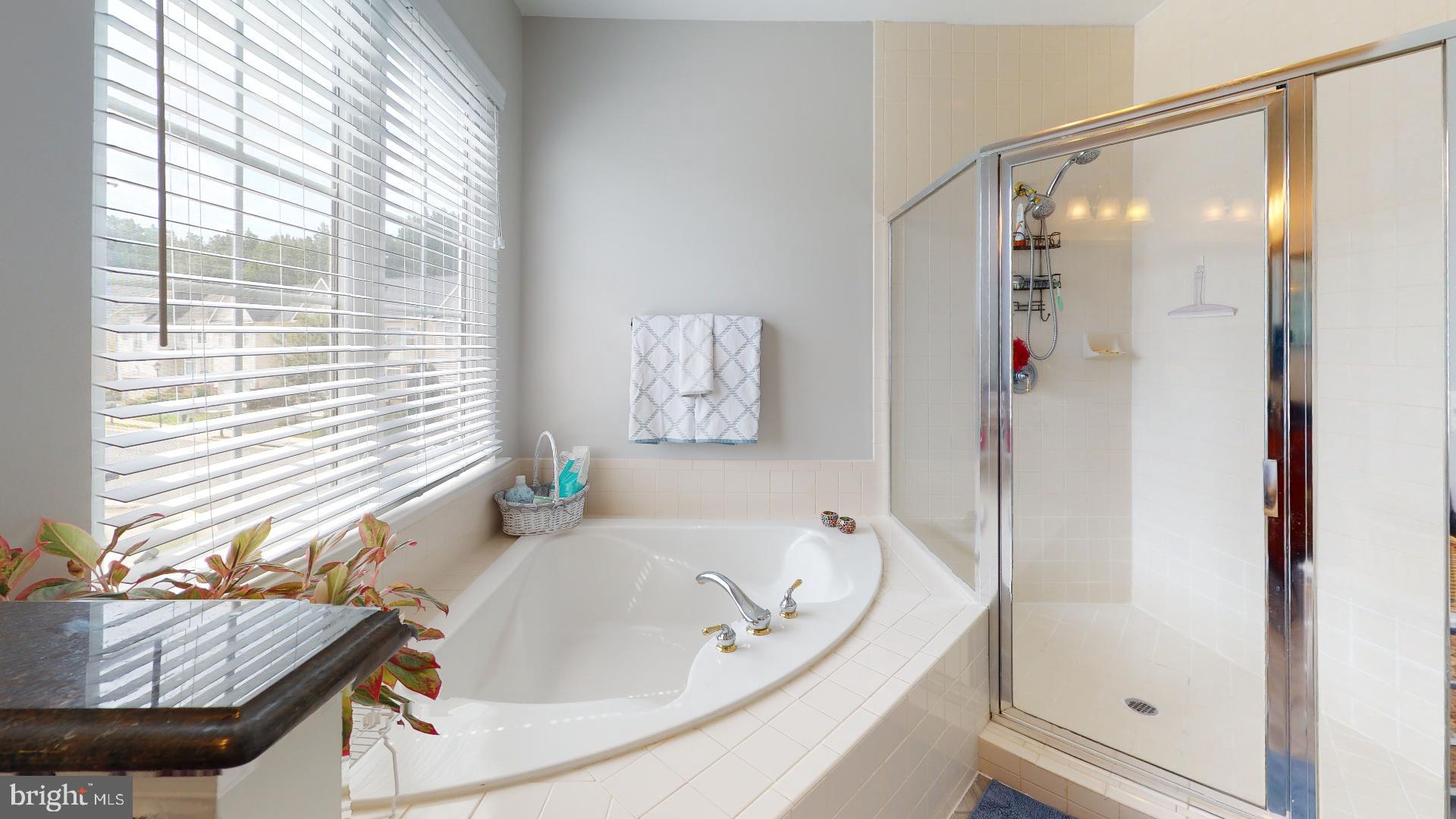 GROVE AT HUNTLEY MEADOWS - Residential Lease