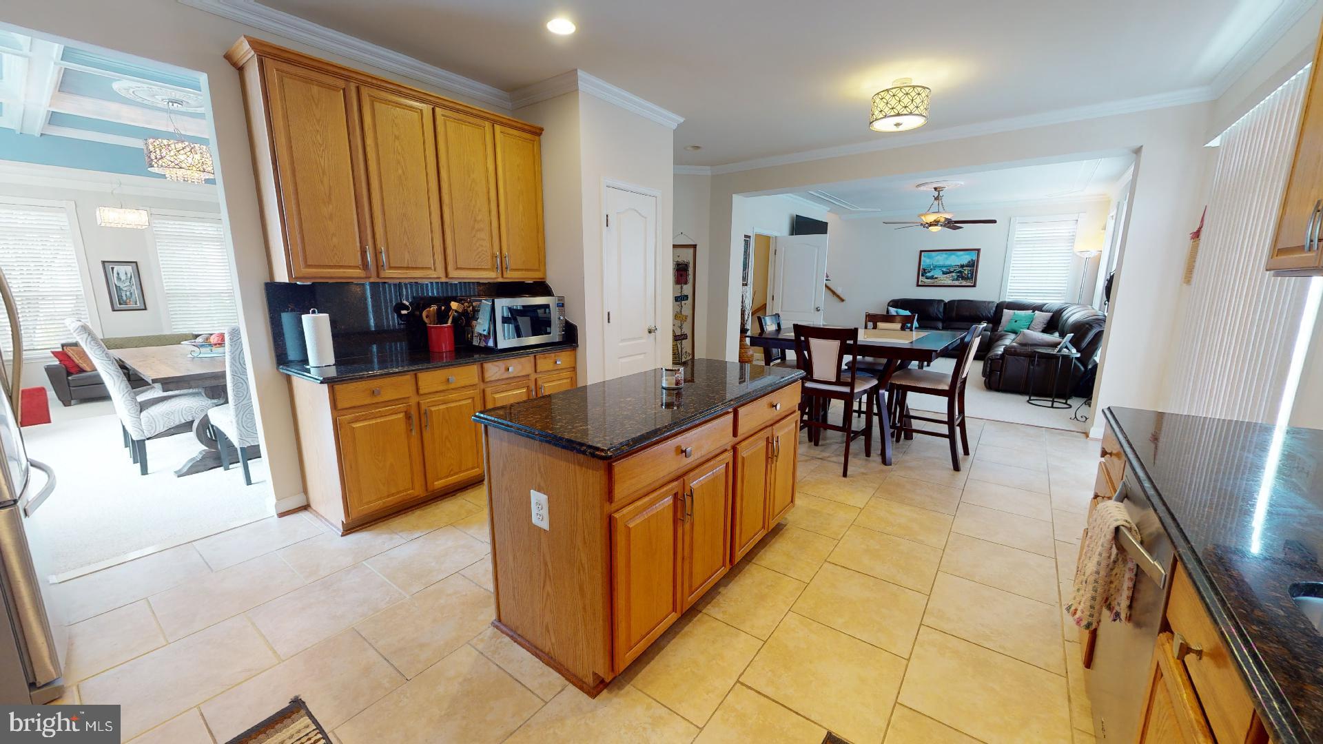 GROVE AT HUNTLEY MEADOWS - Residential Lease