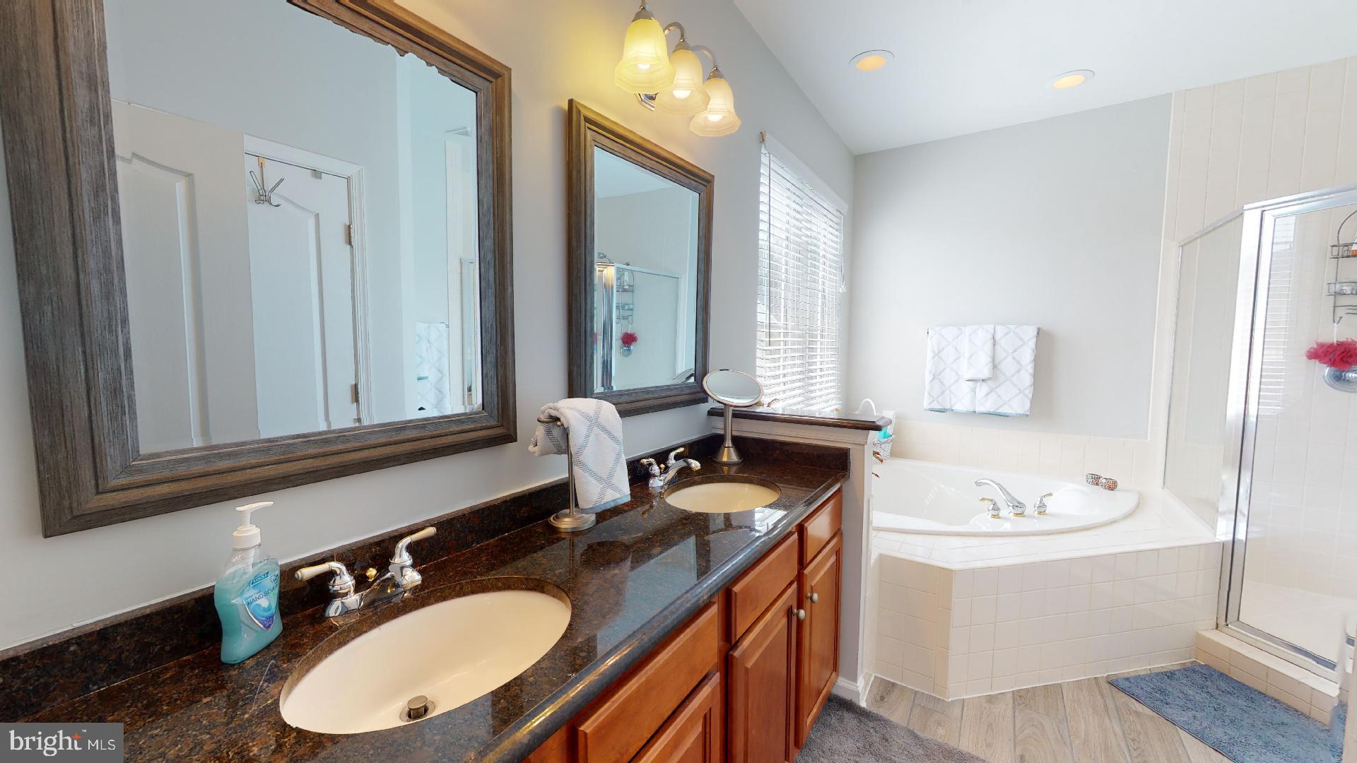 GROVE AT HUNTLEY MEADOWS - Residential Lease