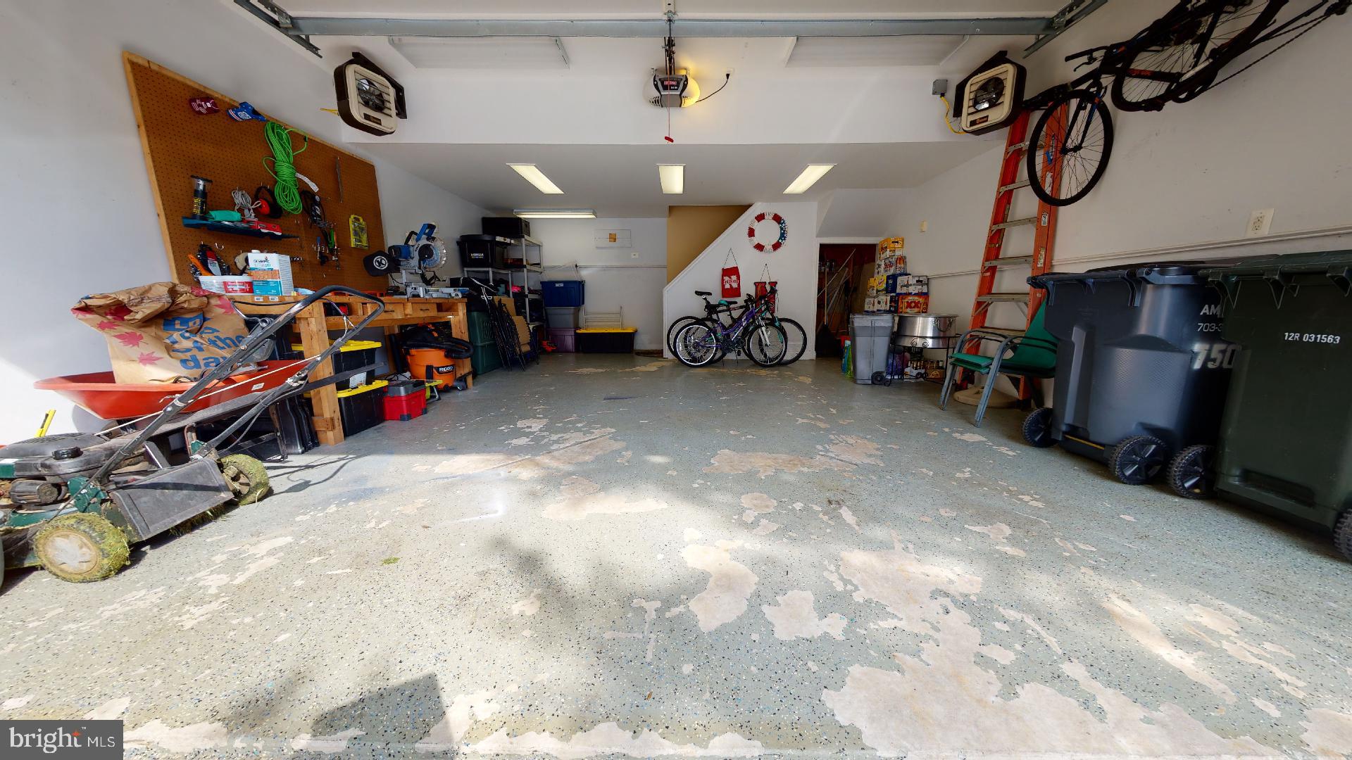 GROVE AT HUNTLEY MEADOWS - Residential Lease