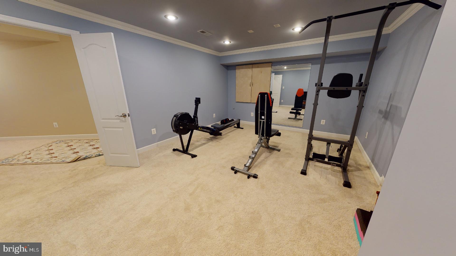 GROVE AT HUNTLEY MEADOWS - Residential Lease