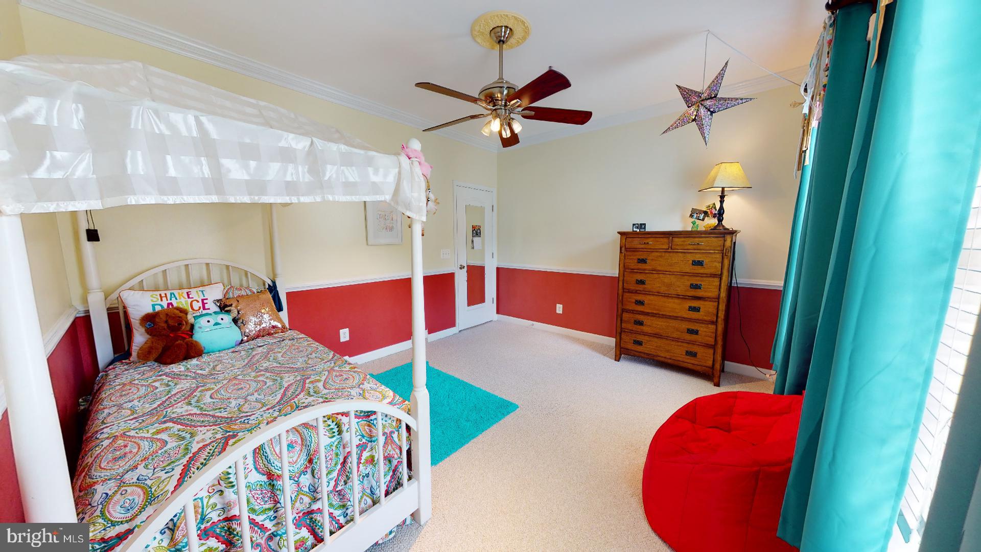 GROVE AT HUNTLEY MEADOWS - Residential Lease