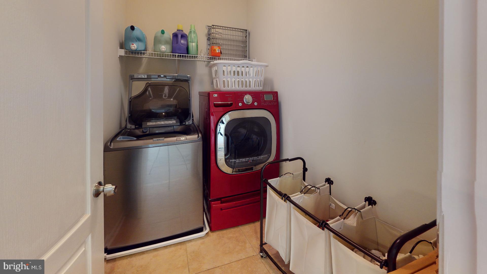 GROVE AT HUNTLEY MEADOWS - Residential Lease