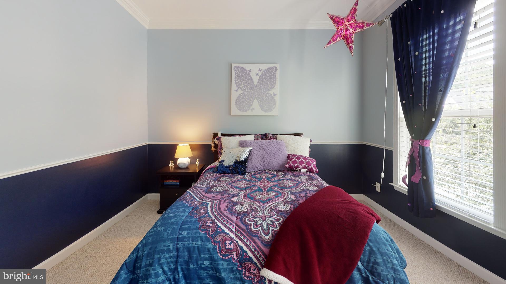 GROVE AT HUNTLEY MEADOWS - Residential Lease