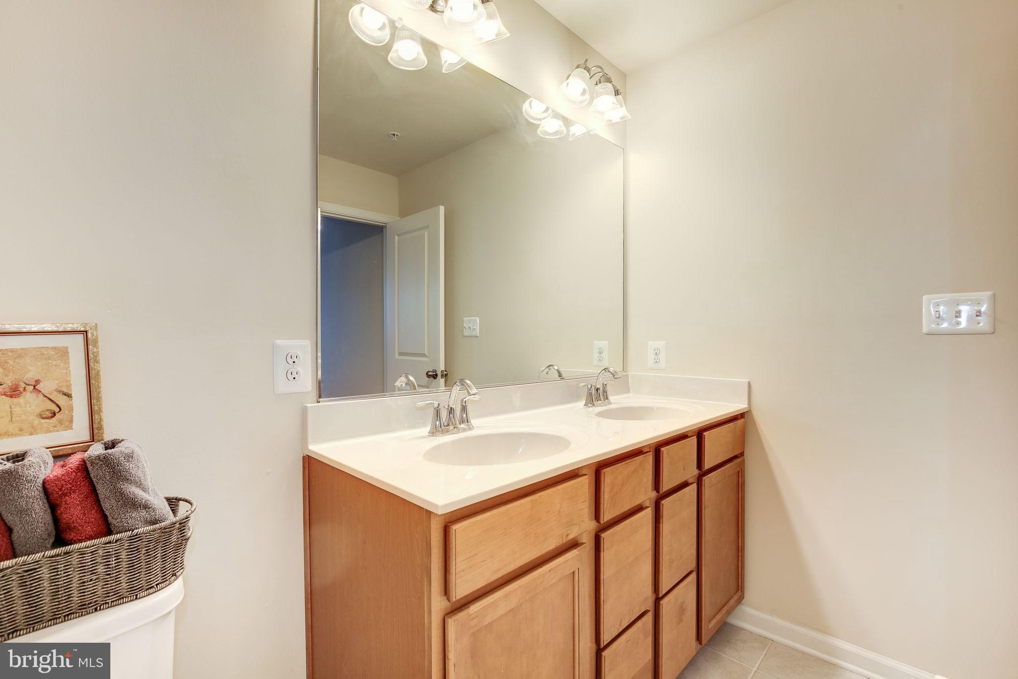 WEST PARK VILLAGE - Residential