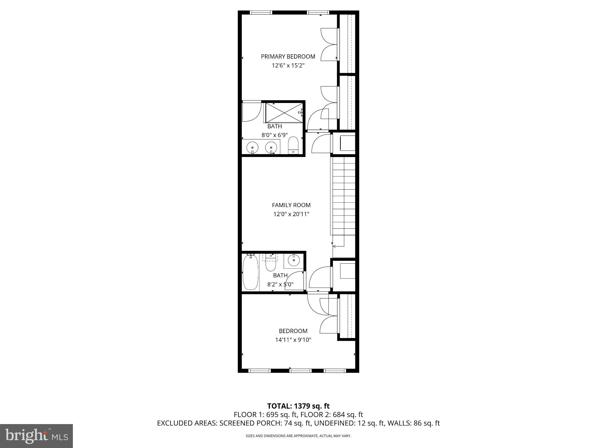 WEST PARK VILLAGE - Residential