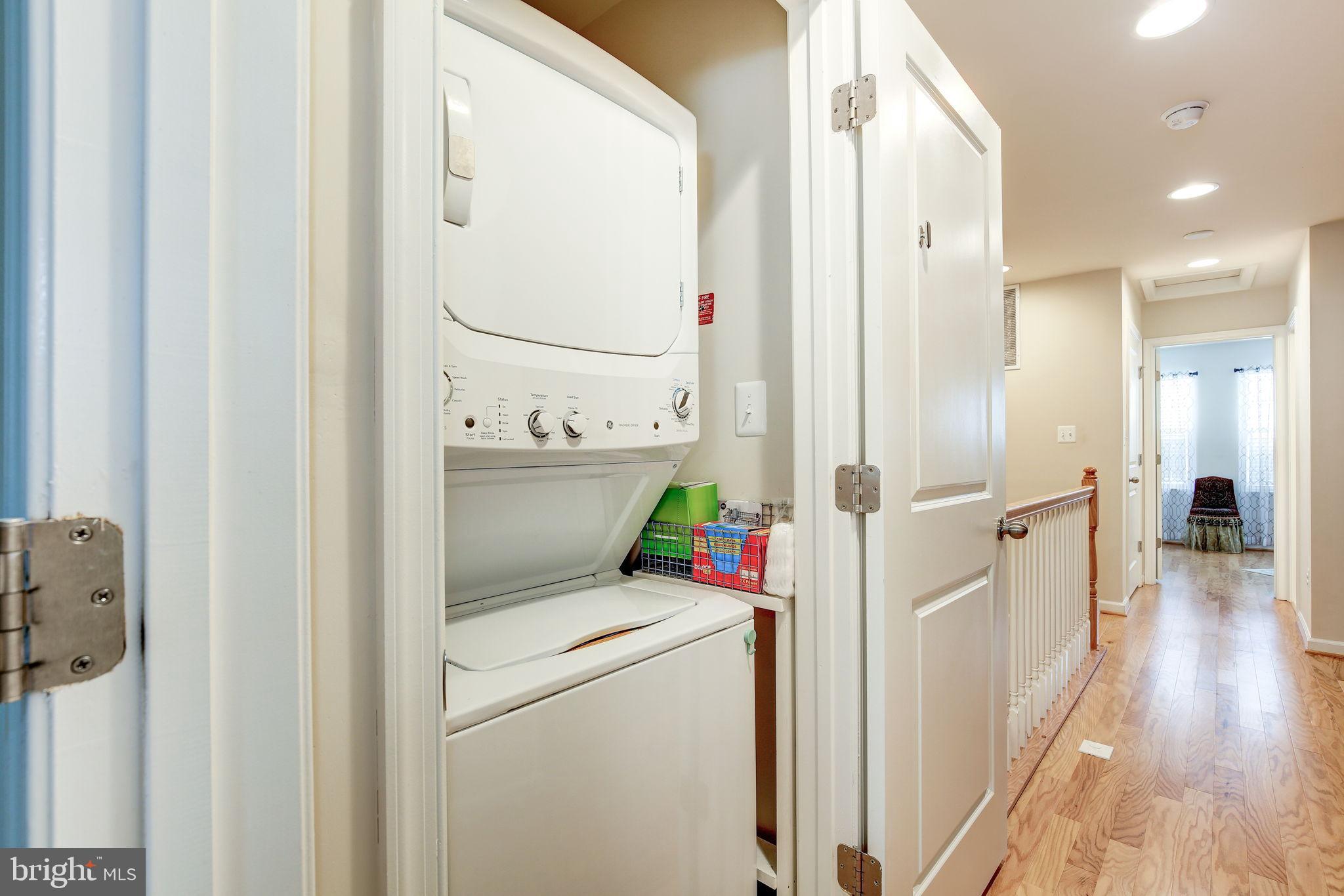 WEST PARK VILLAGE - Residential