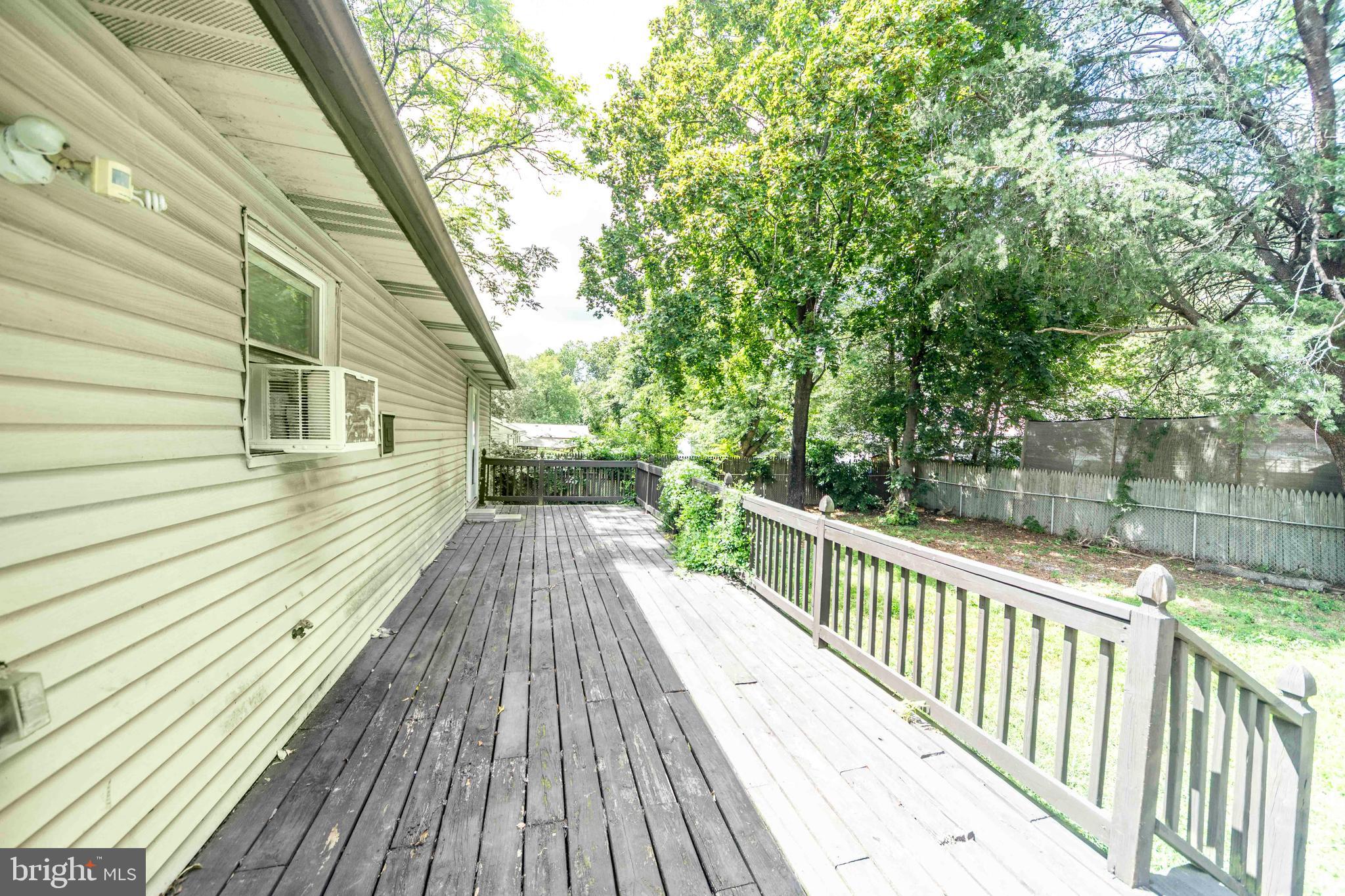 30 APPLE AVENUE