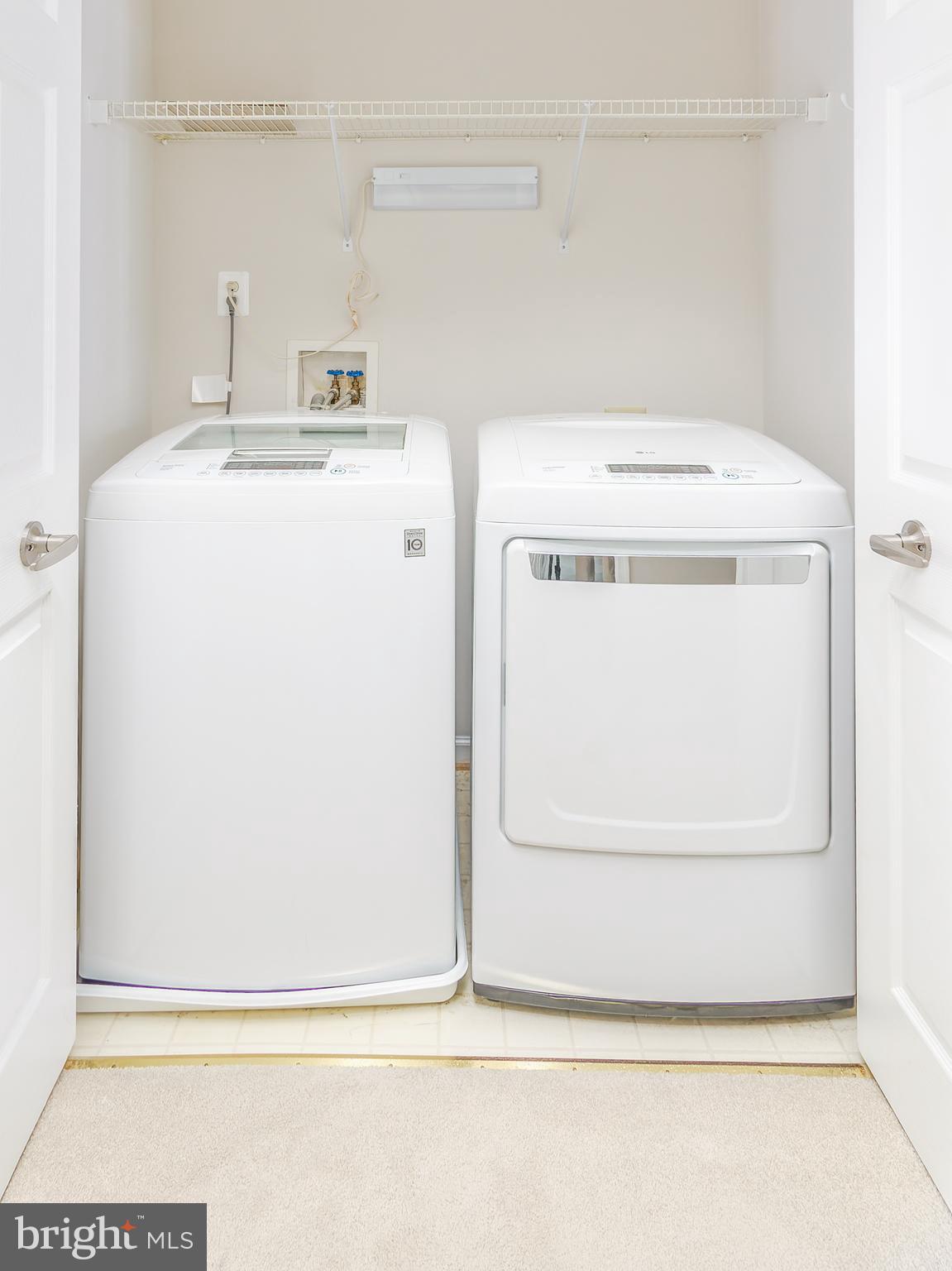 SOUTH RIDING - Residential Lease