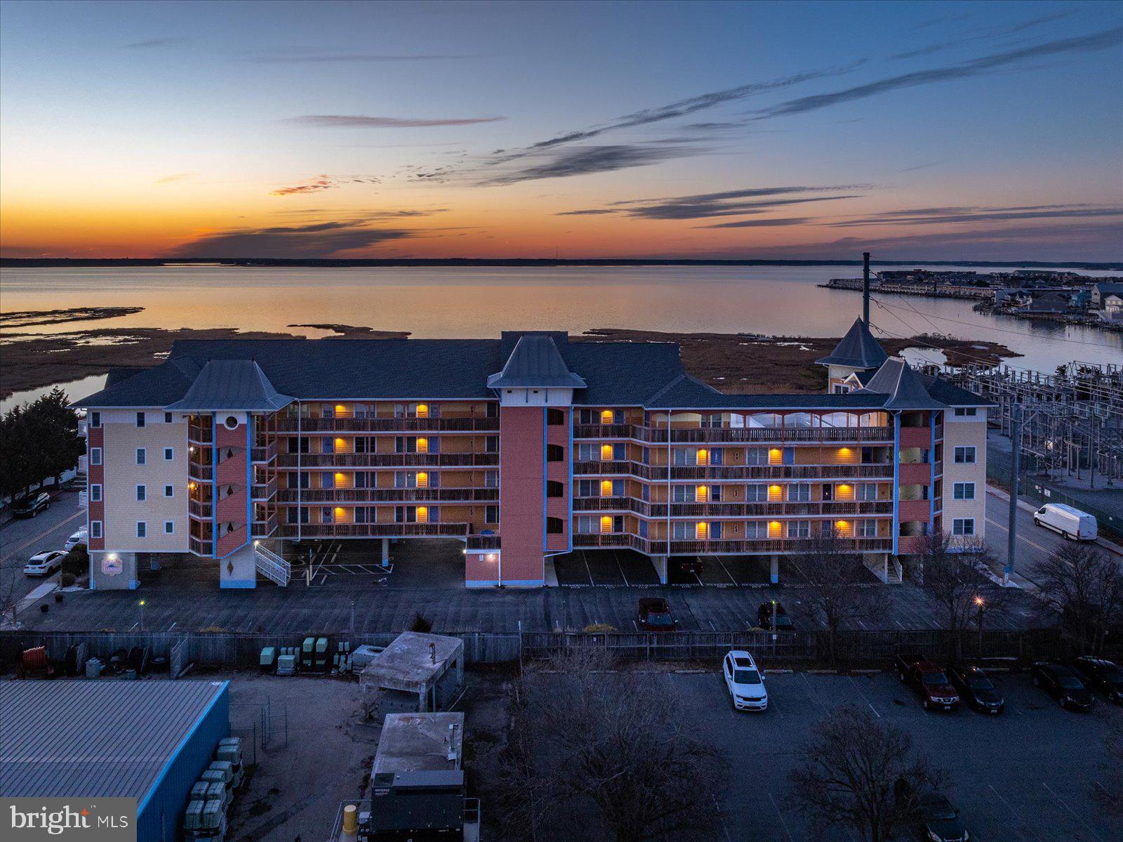 106 83RD STREET 30802