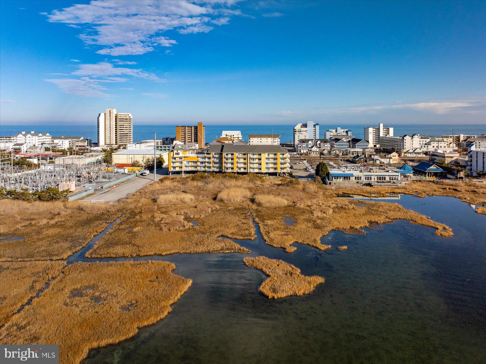 106 83RD STREET 30802