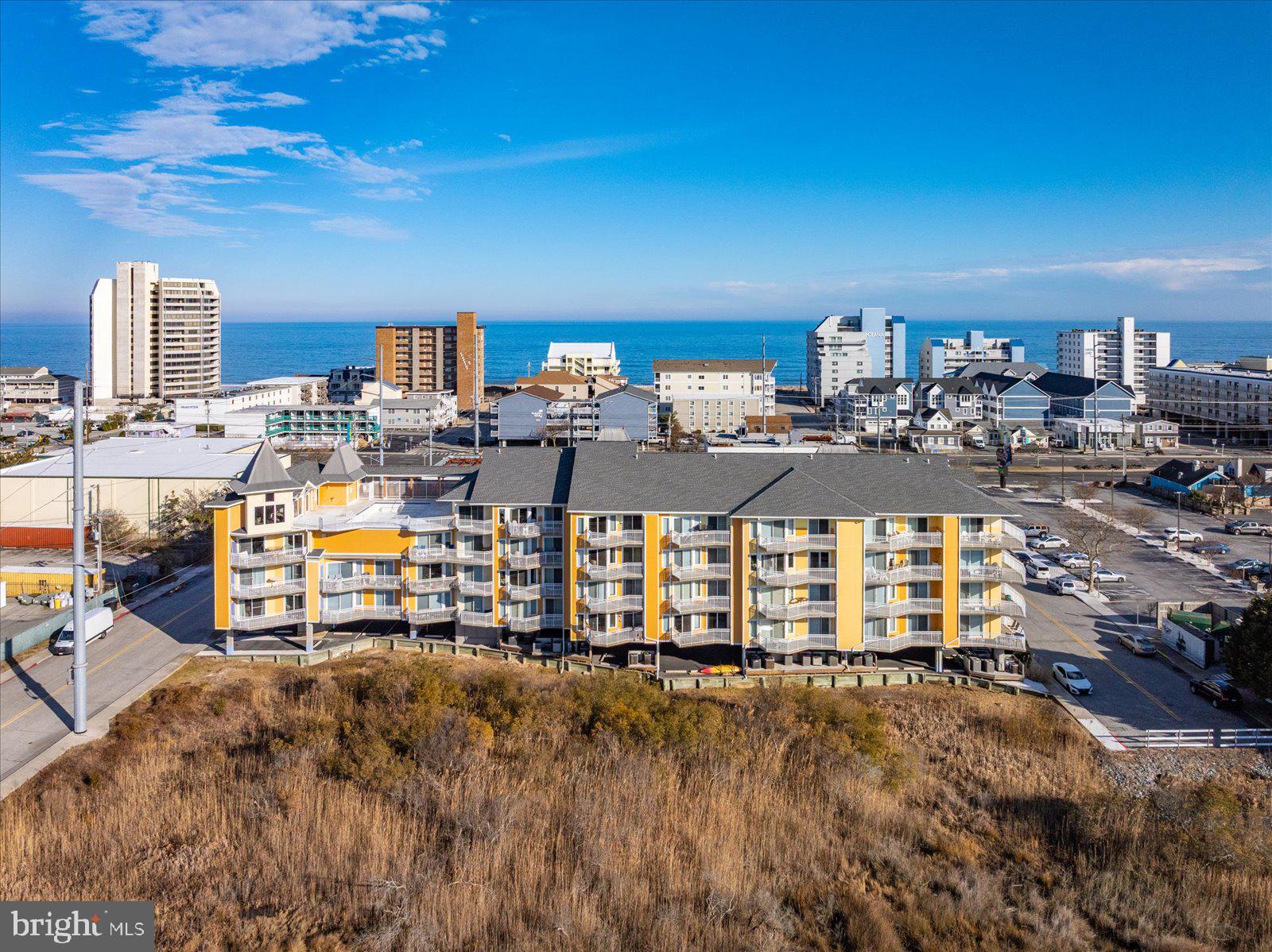 106 83RD STREET 30802