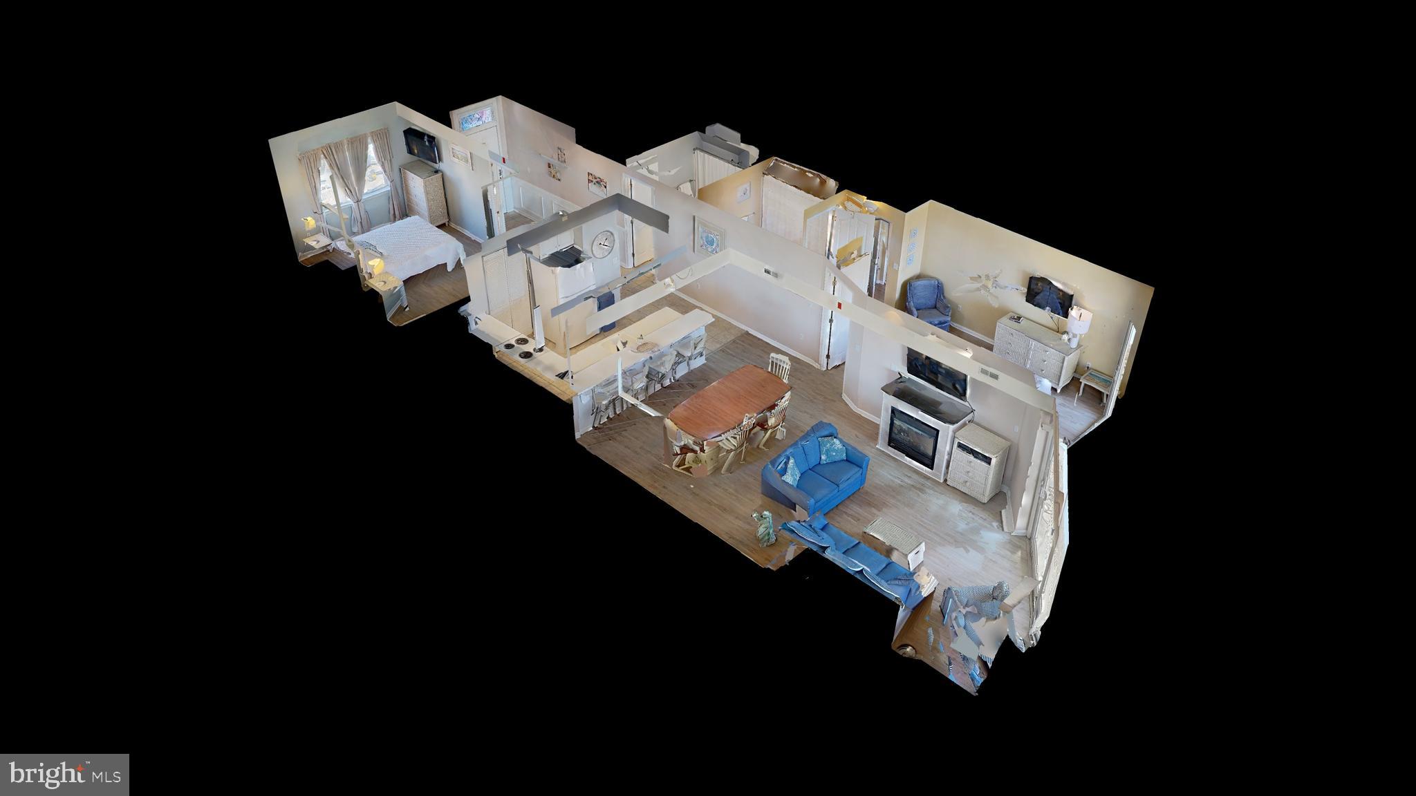 106 83RD STREET 30802