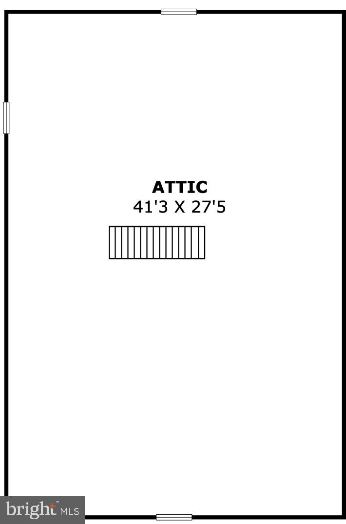 TAKOMA PARK - Residential