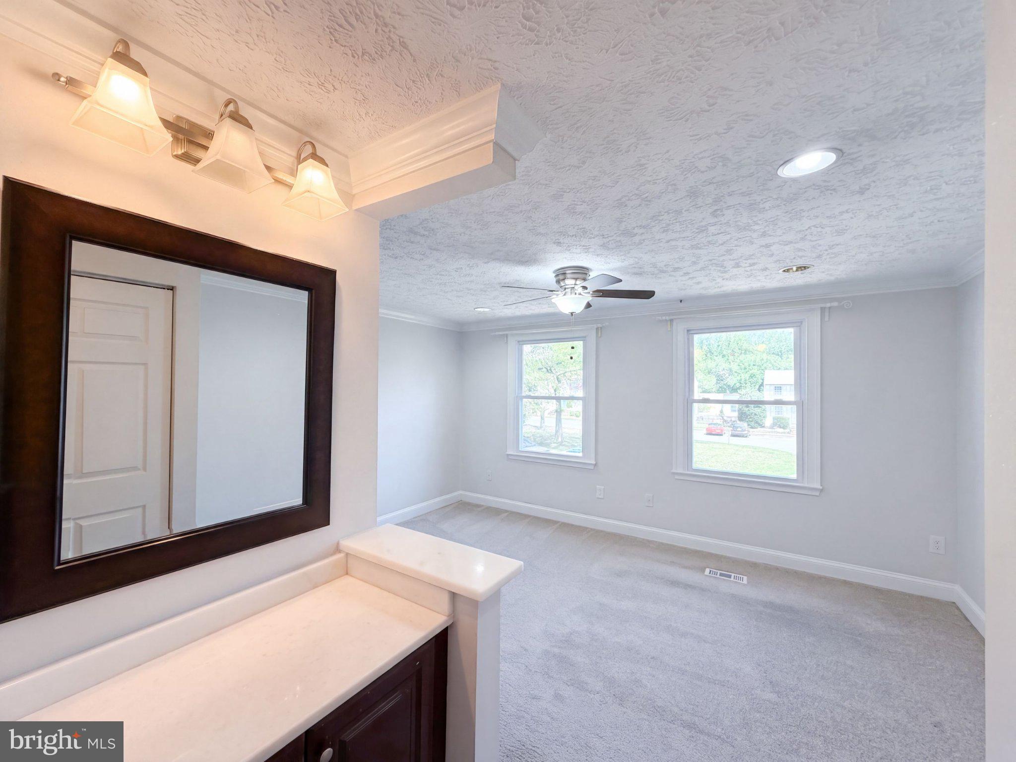 8769 KANAWHA COURT