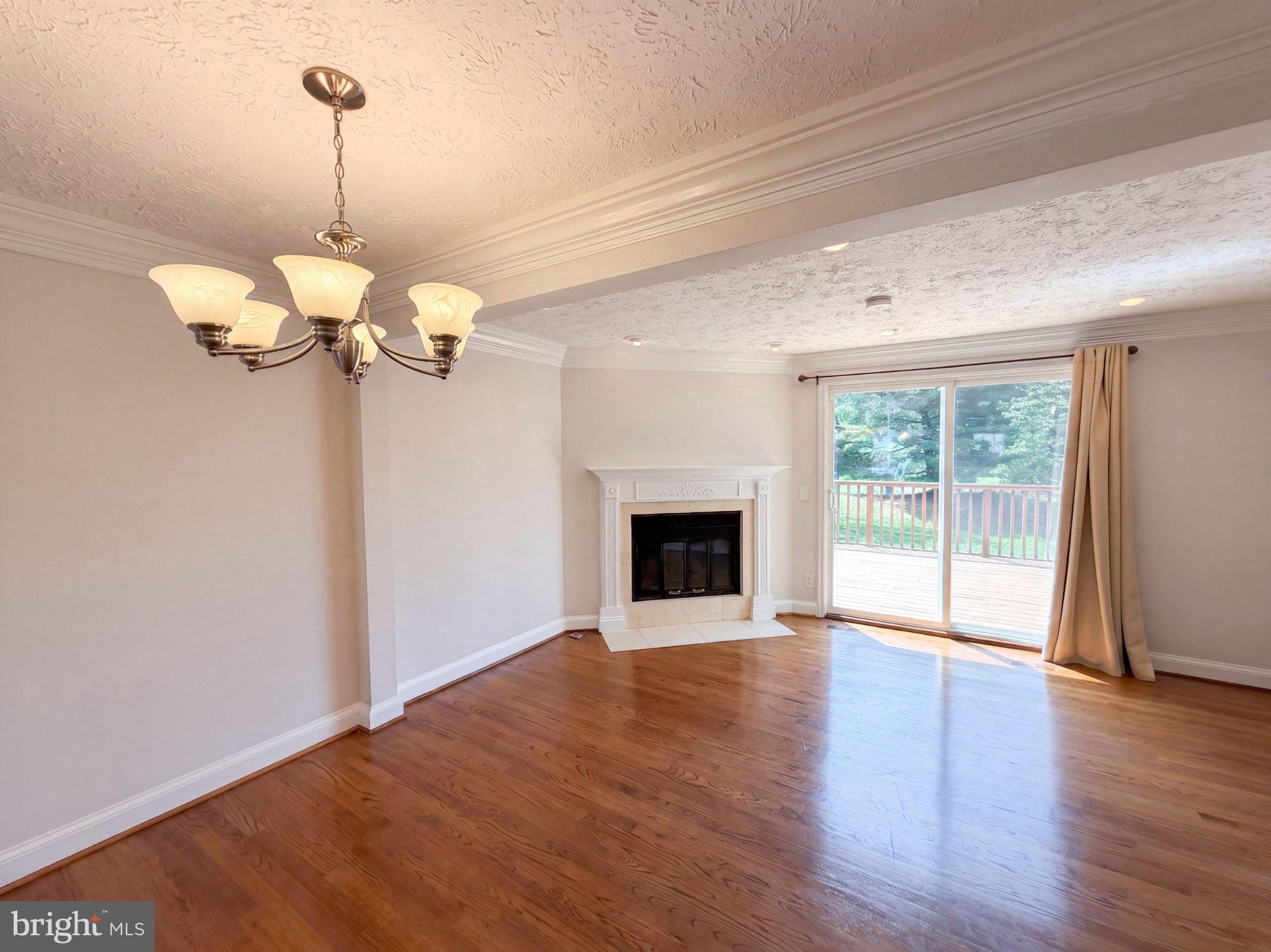 8769 KANAWHA COURT
