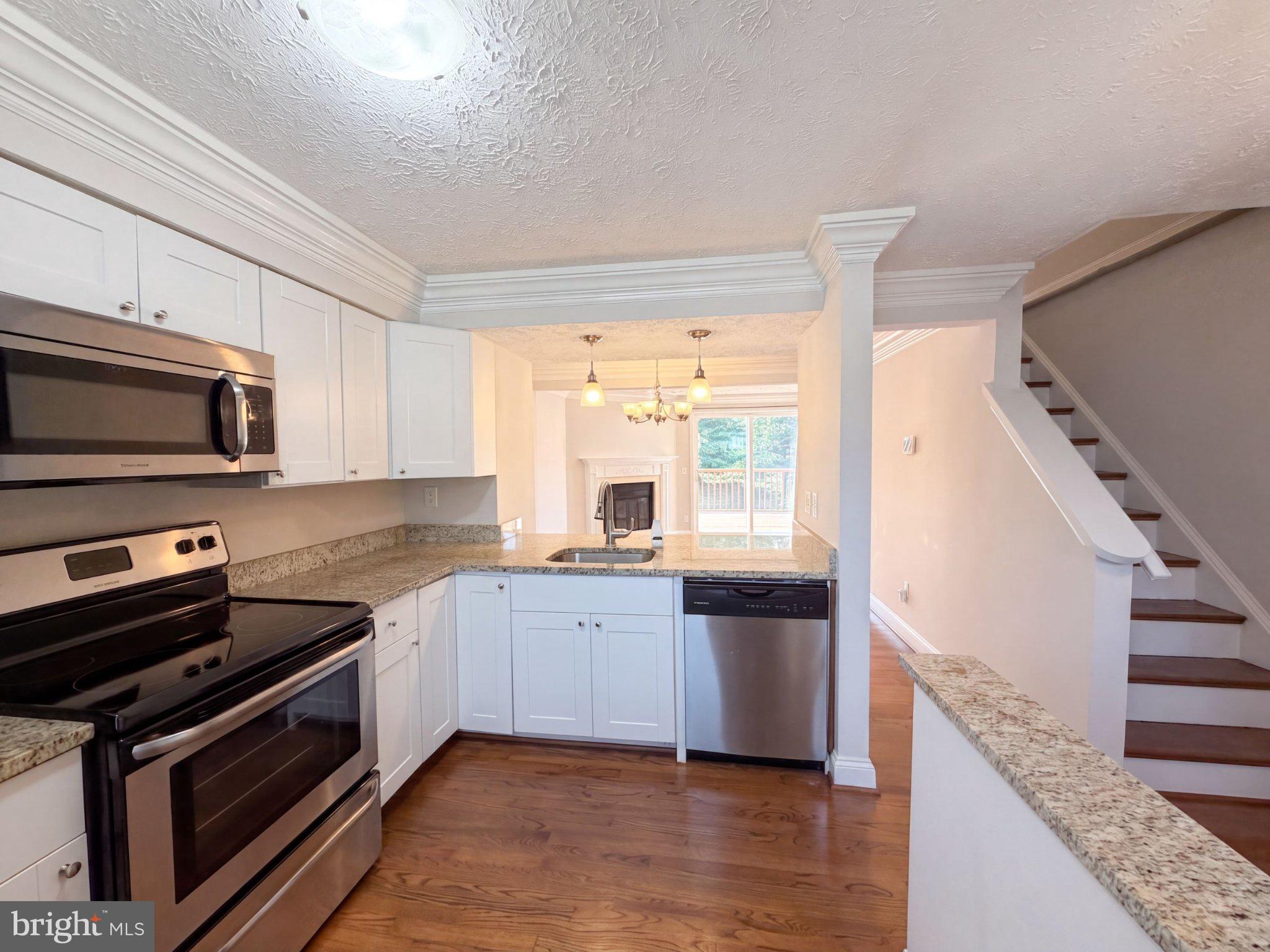 8769 KANAWHA COURT