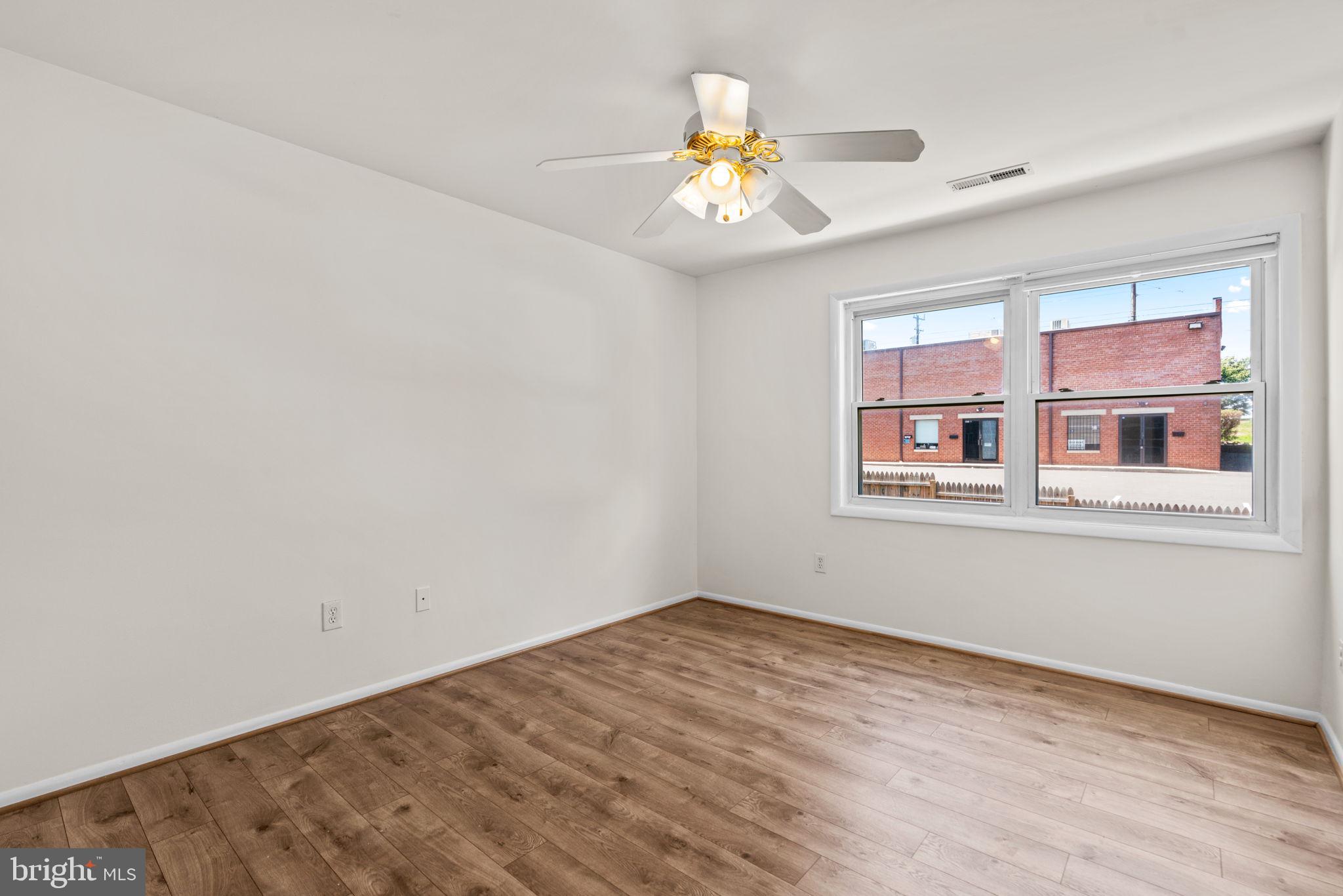 GOVERNORS CONDO LLC - Residential