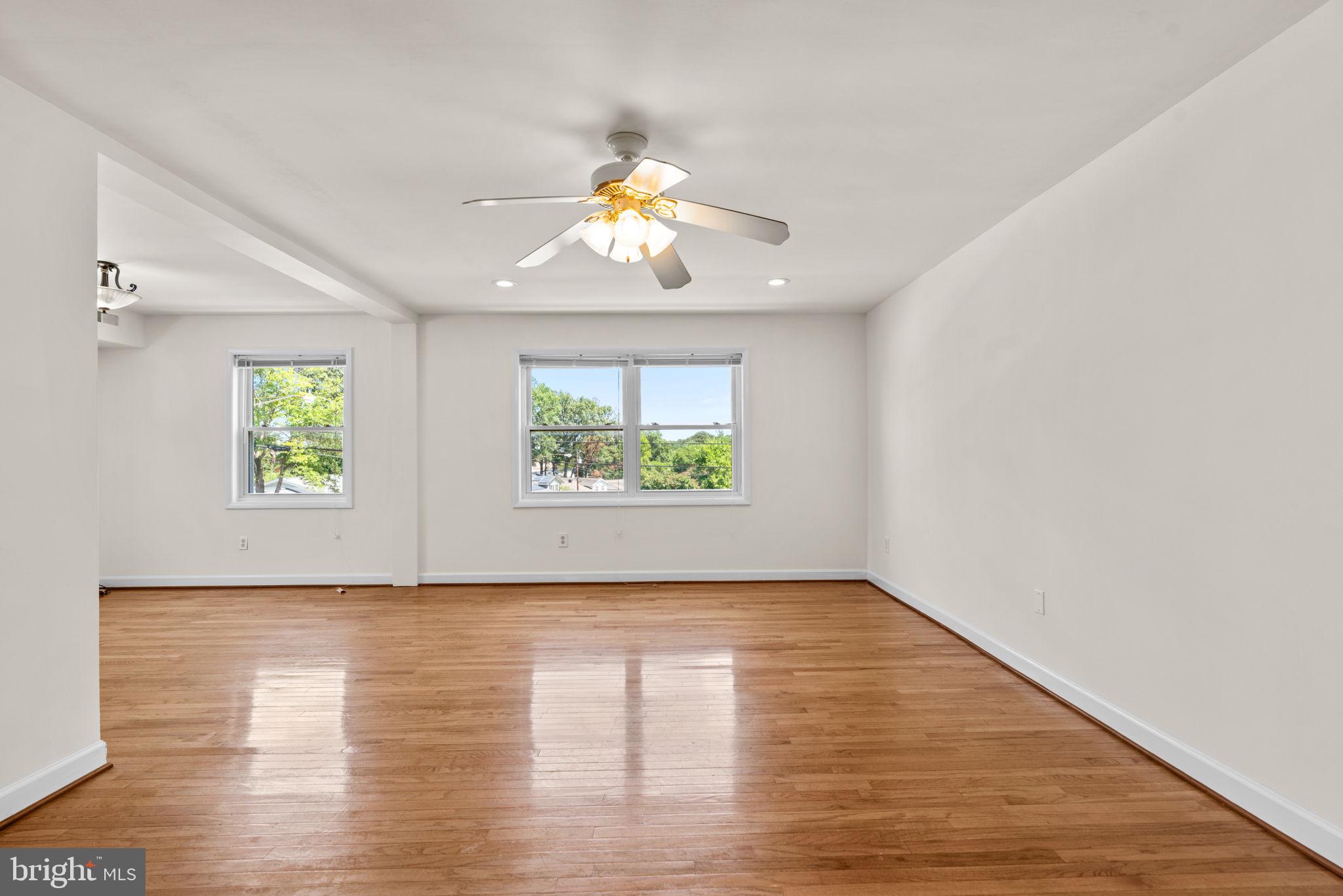 GOVERNORS CONDO LLC - Residential