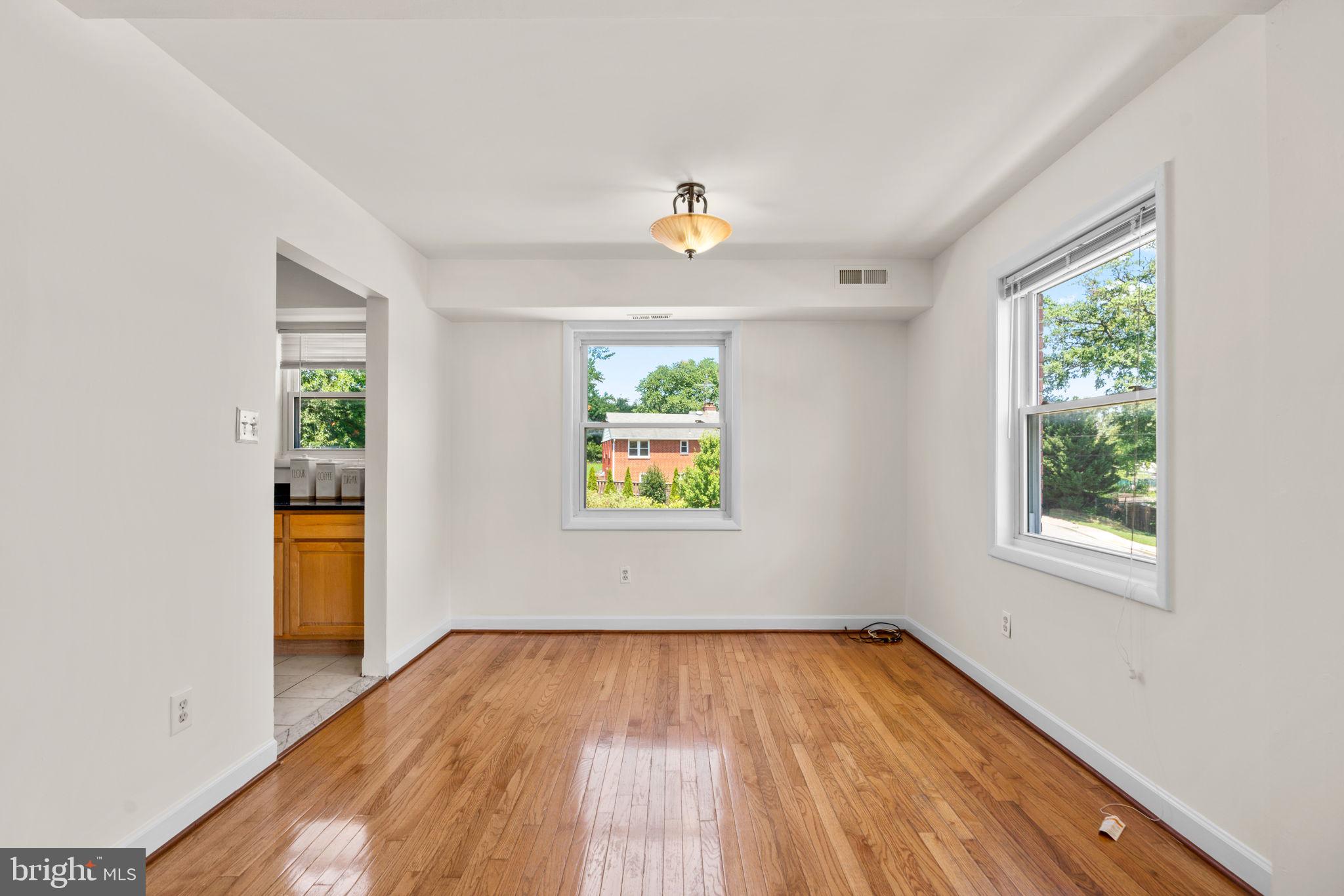 GOVERNORS CONDO LLC - Residential