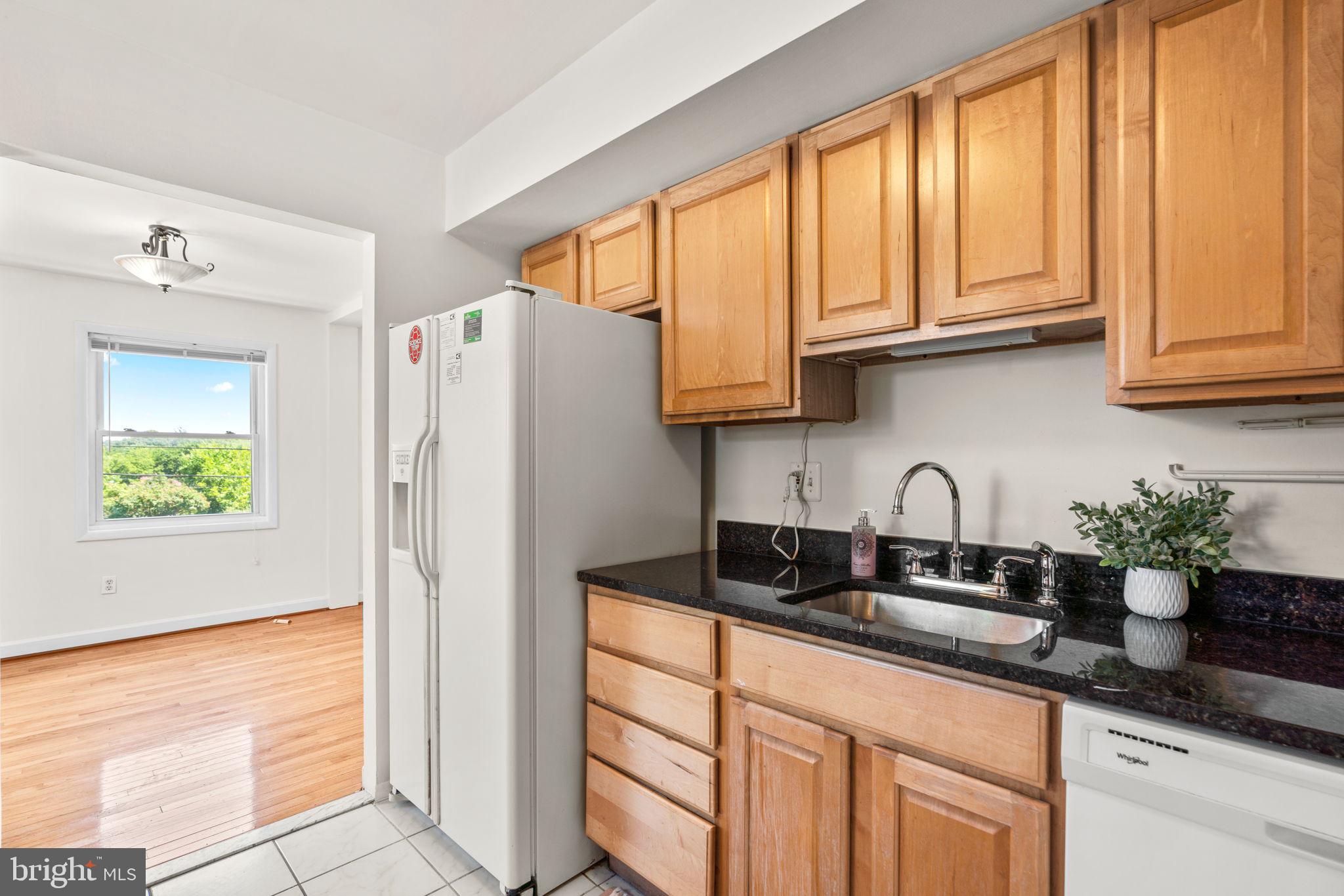 GOVERNORS CONDO LLC - Residential