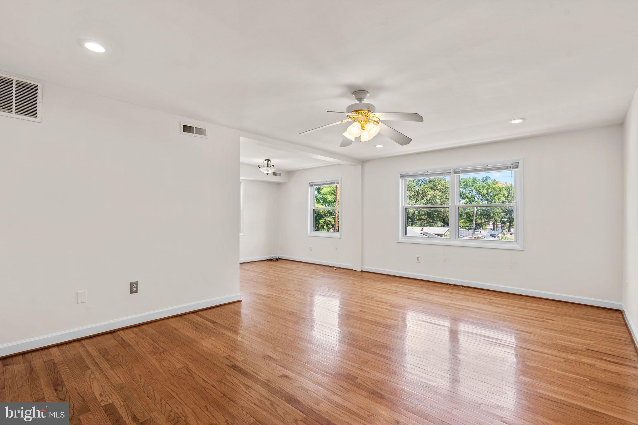 GOVERNORS CONDO LLC - Residential