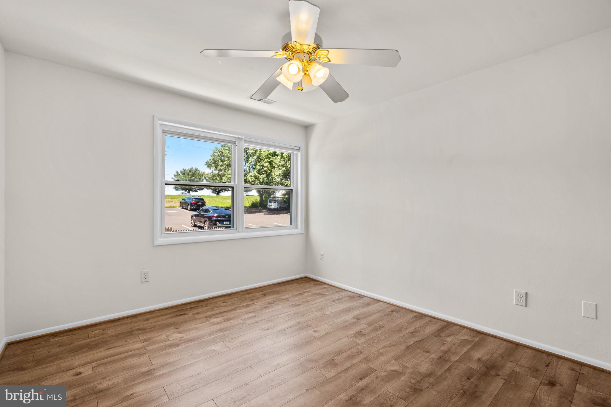 GOVERNORS CONDO LLC - Residential