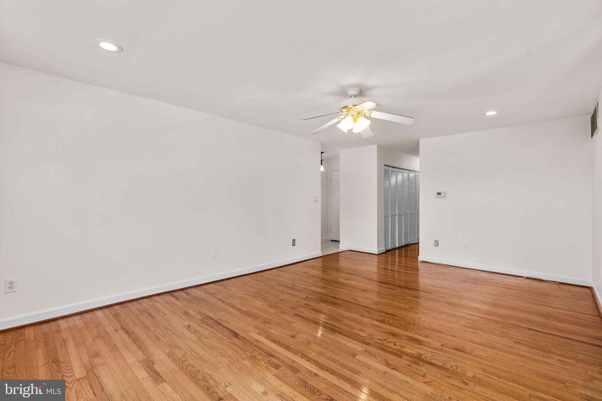 GOVERNORS CONDO LLC - Residential