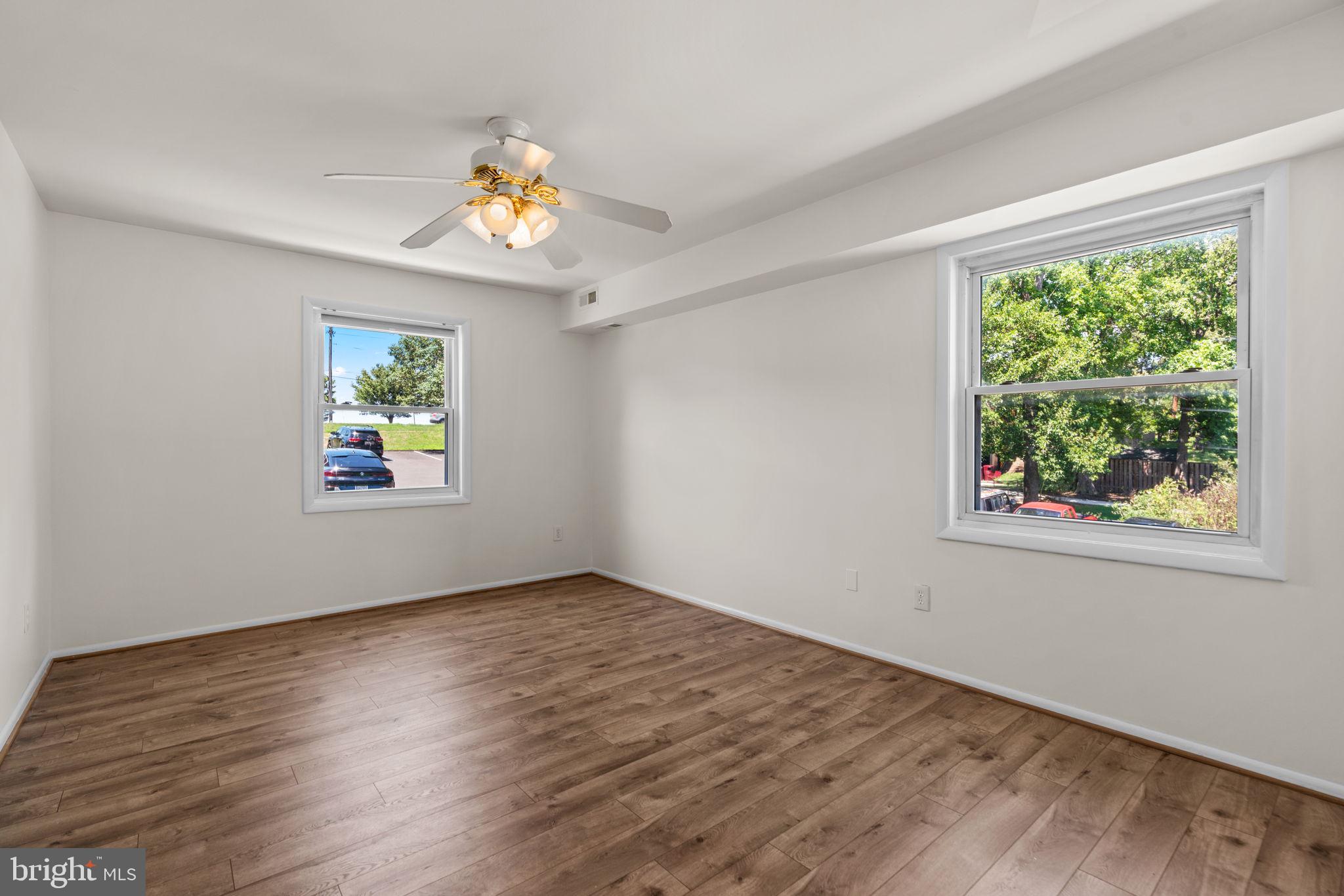 GOVERNORS CONDO LLC - Residential