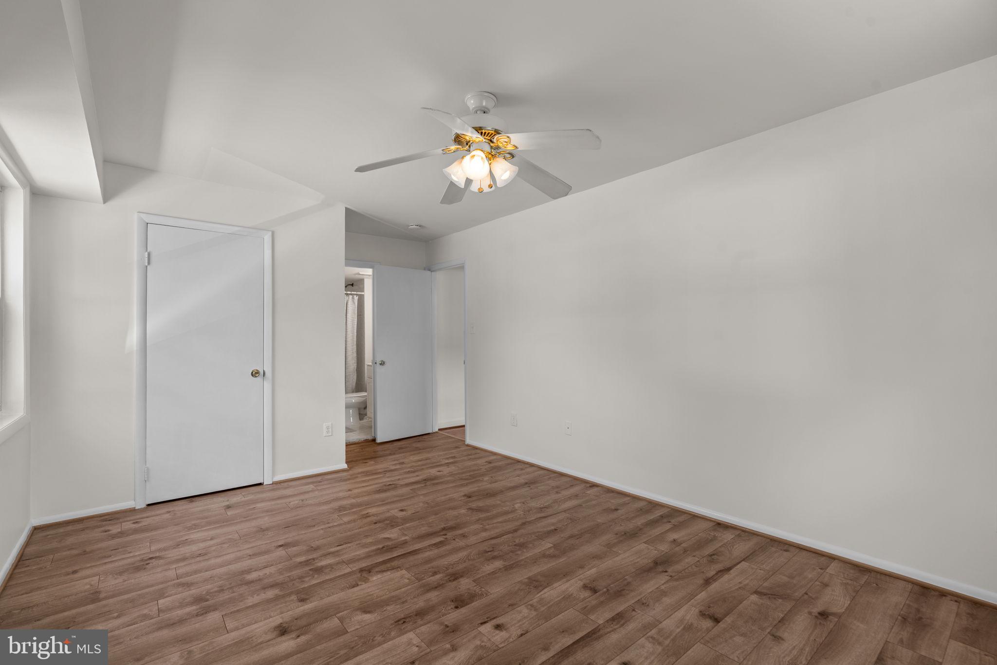 GOVERNORS CONDO LLC - Residential