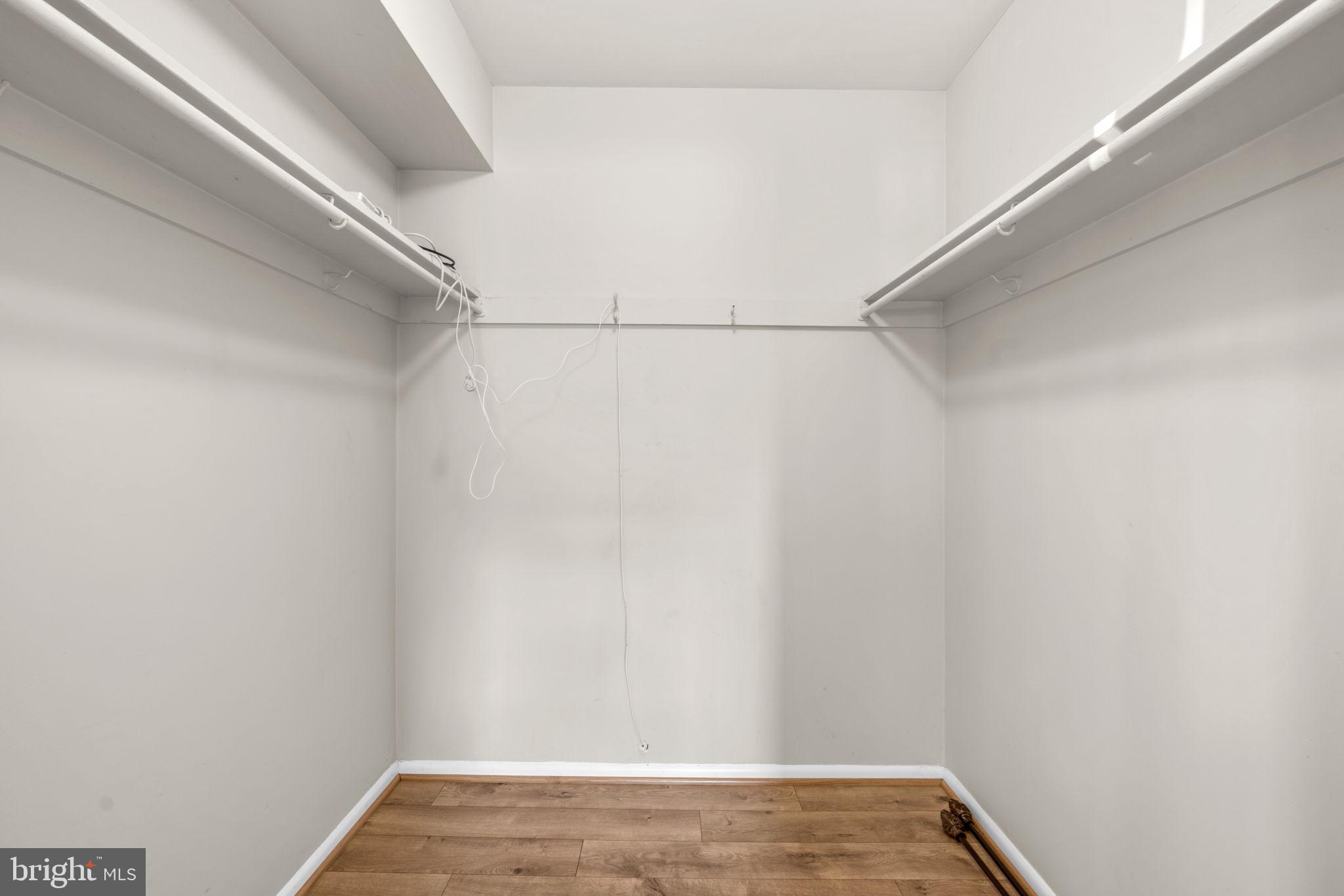 GOVERNORS CONDO LLC - Residential