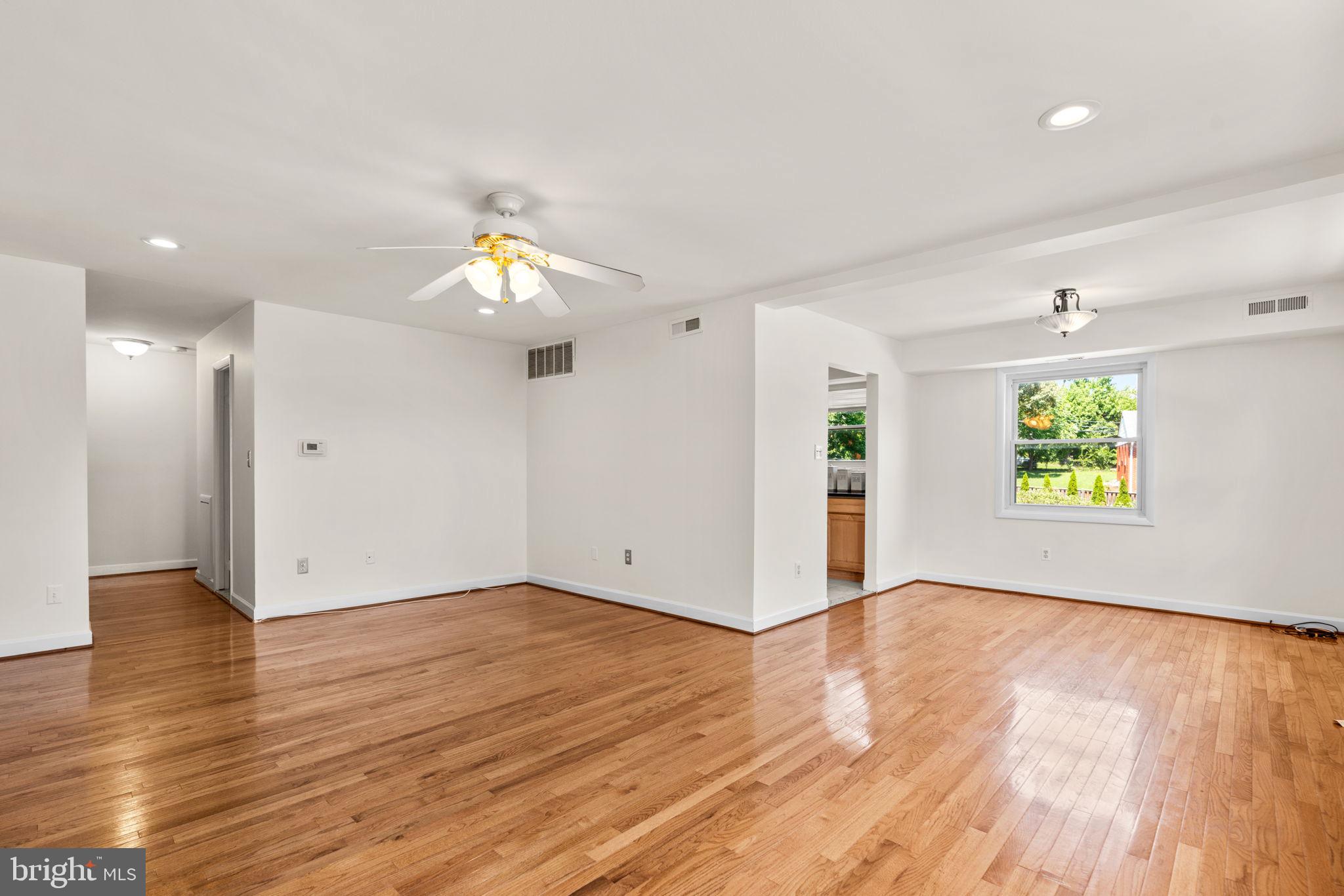 GOVERNORS CONDO LLC - Residential