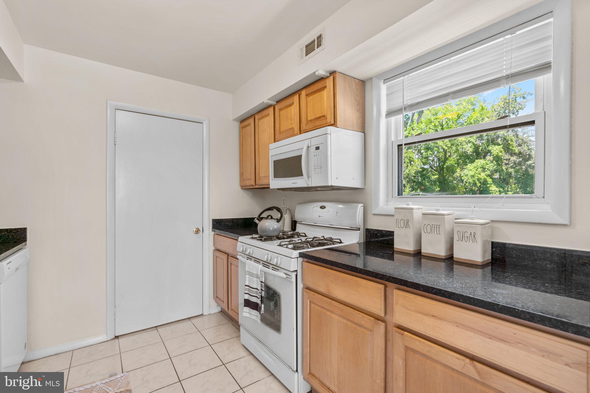 GOVERNORS CONDO LLC - Residential