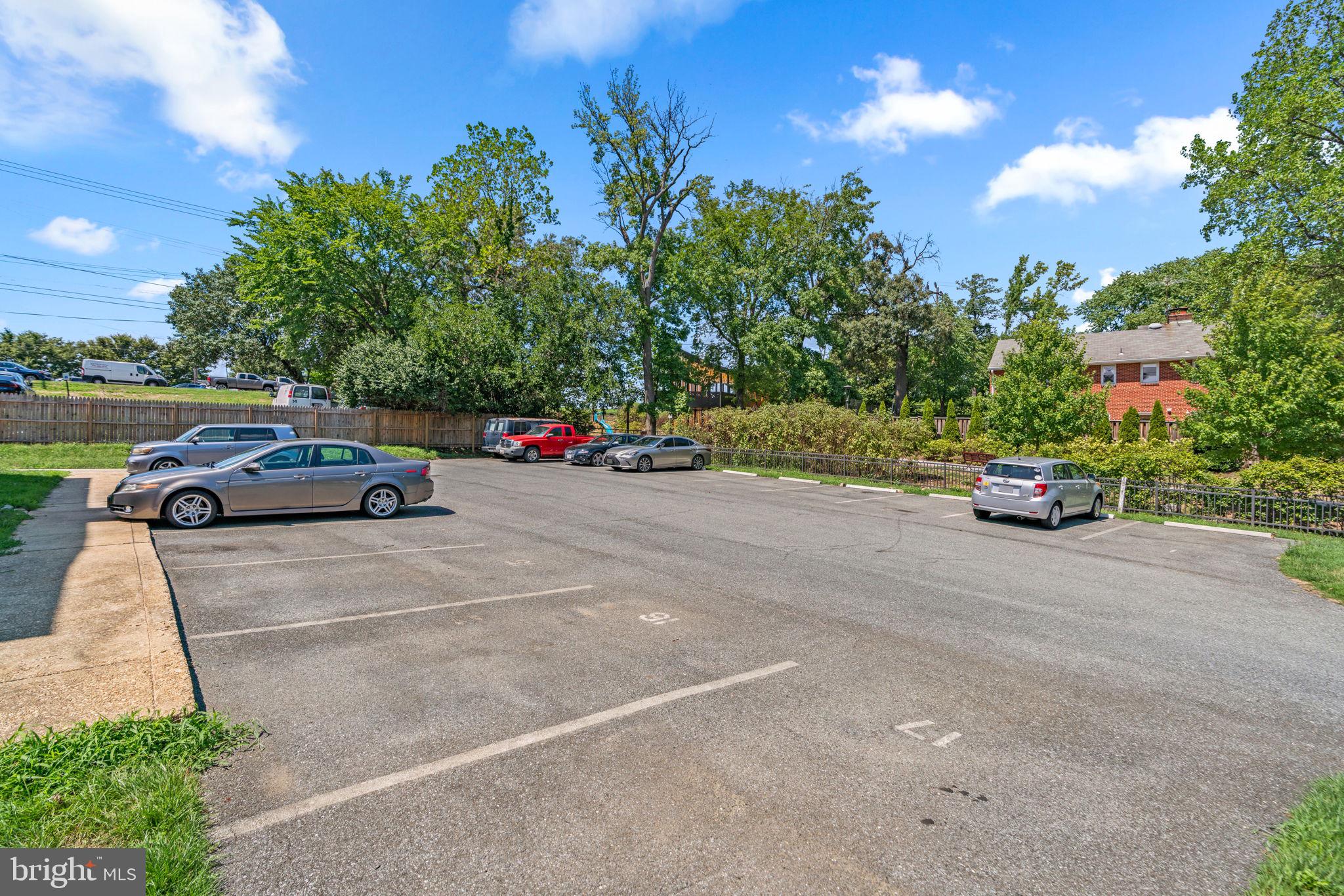 GOVERNORS CONDO LLC - Residential