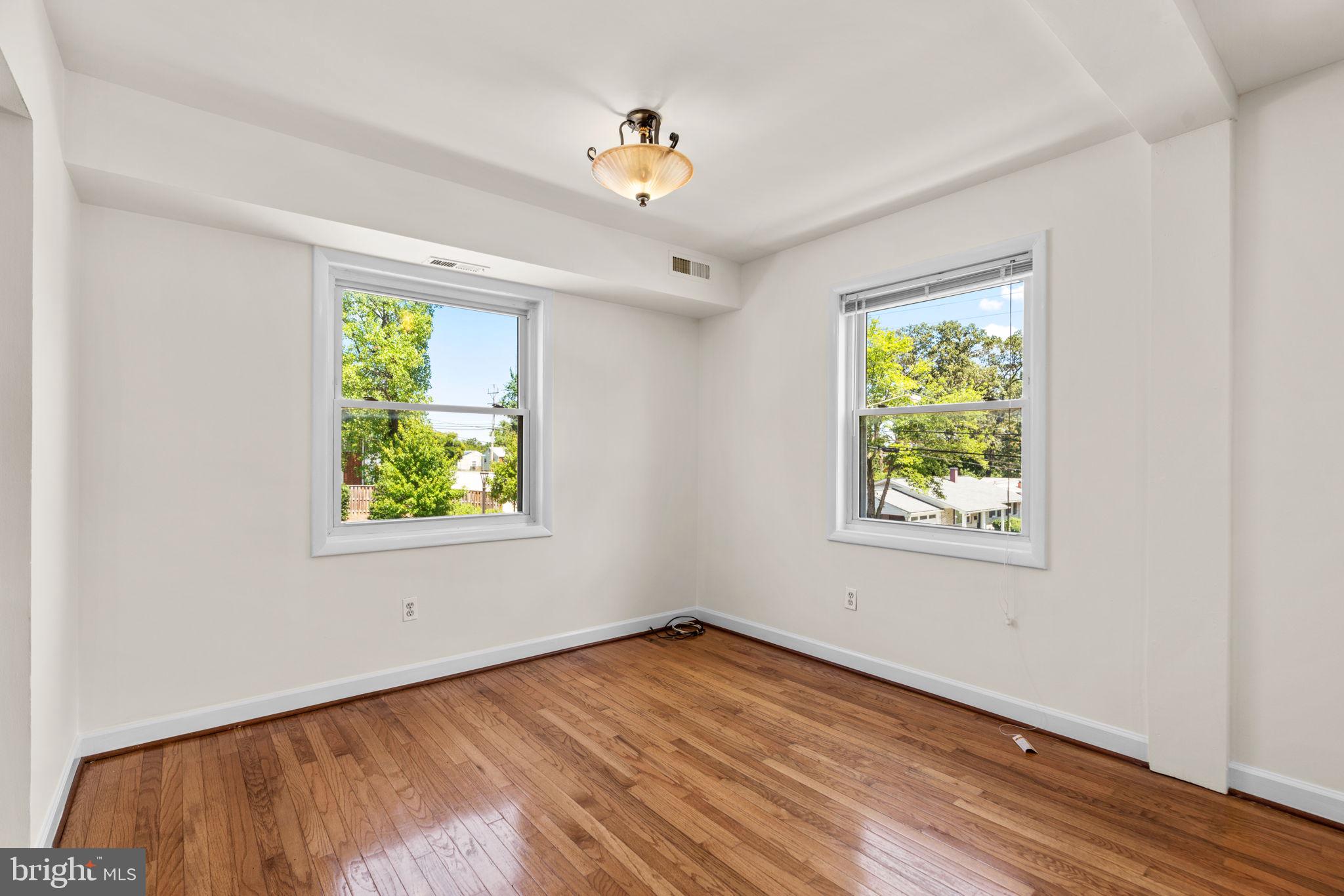 GOVERNORS CONDO LLC - Residential