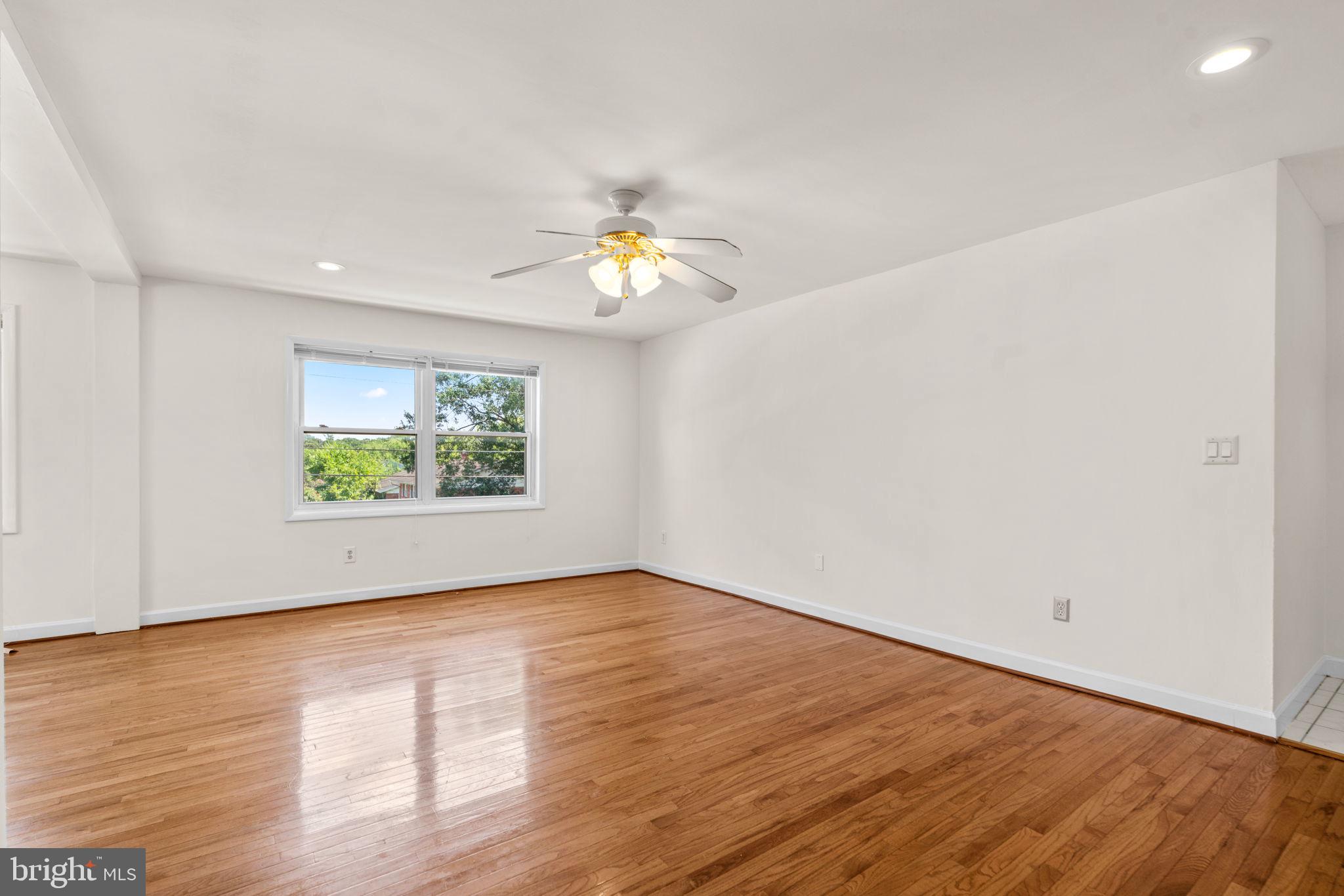 GOVERNORS CONDO LLC - Residential