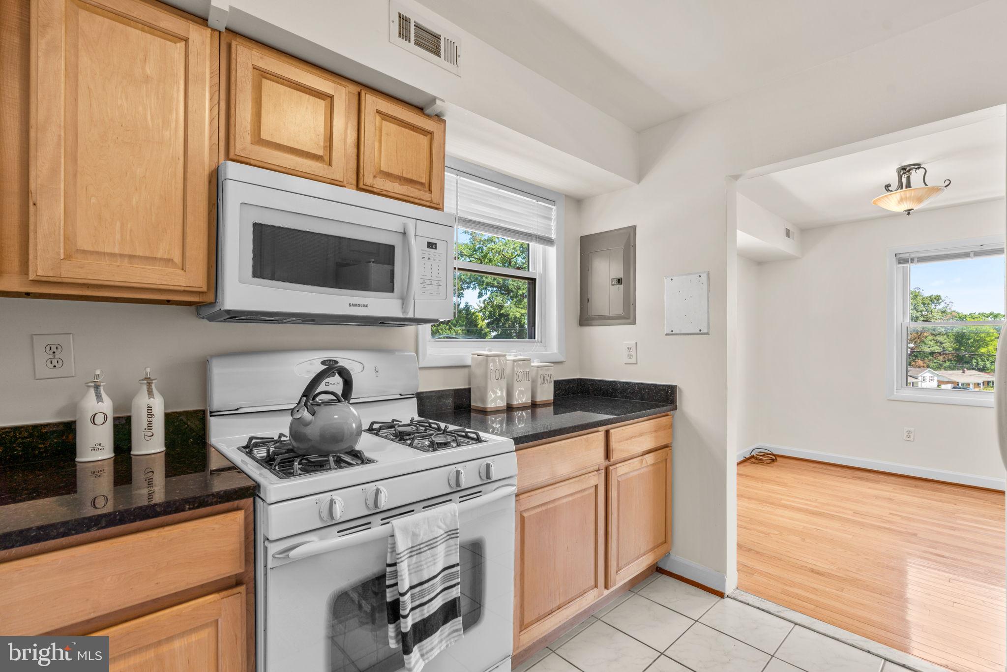 GOVERNORS CONDO LLC - Residential